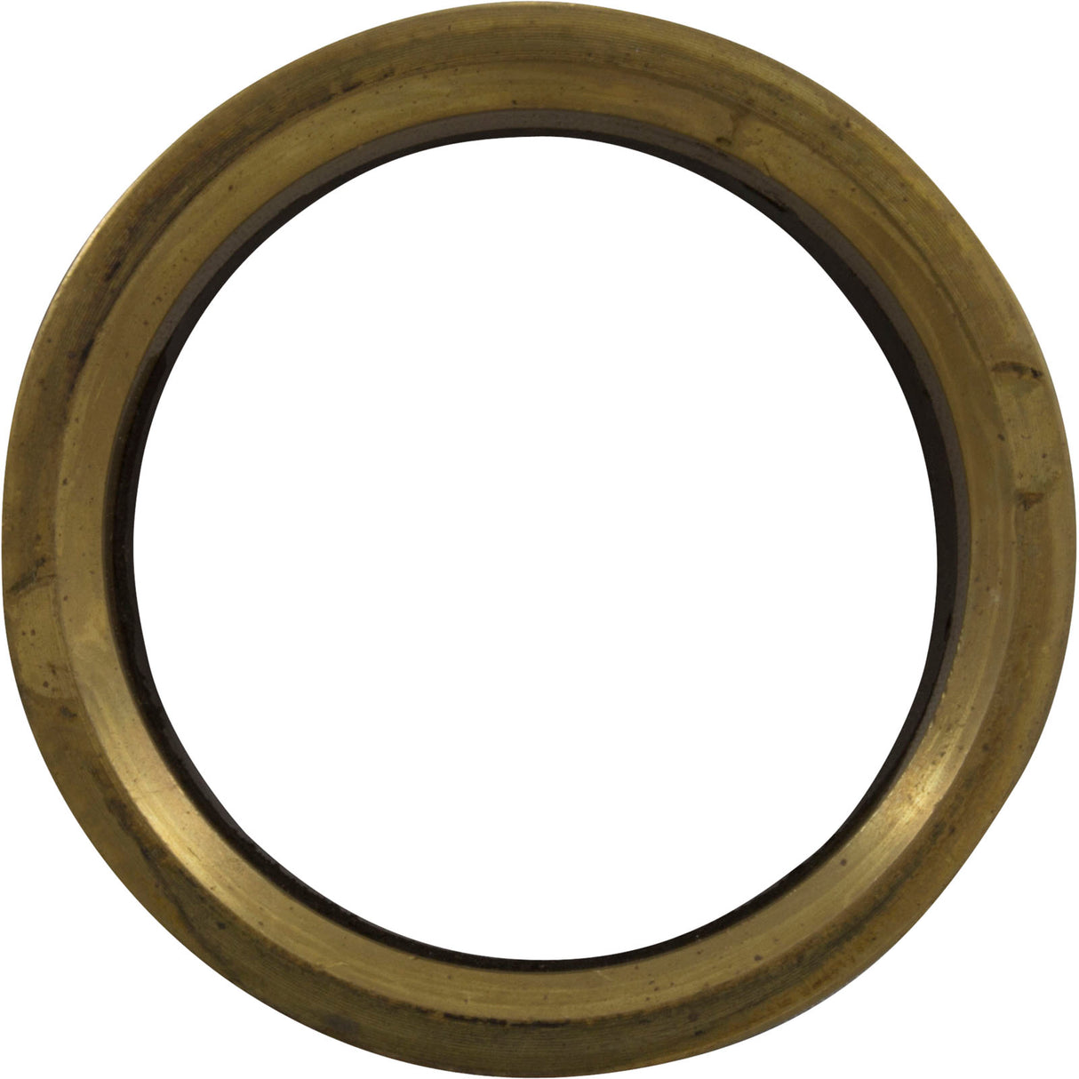 Port Seal, Purex 2000 SM/SMBW Valve, Generic : V20-321 - Val-Pak - 811636020412 - PartsForSpas.com