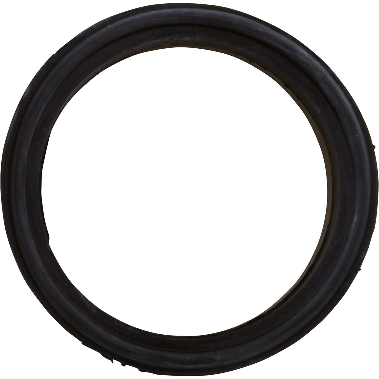 Port Seal, Purex 2000 SM/SMBW Valve, Generic : V20-321 - Val-Pak - 811636020412 - PartsForSpas.com