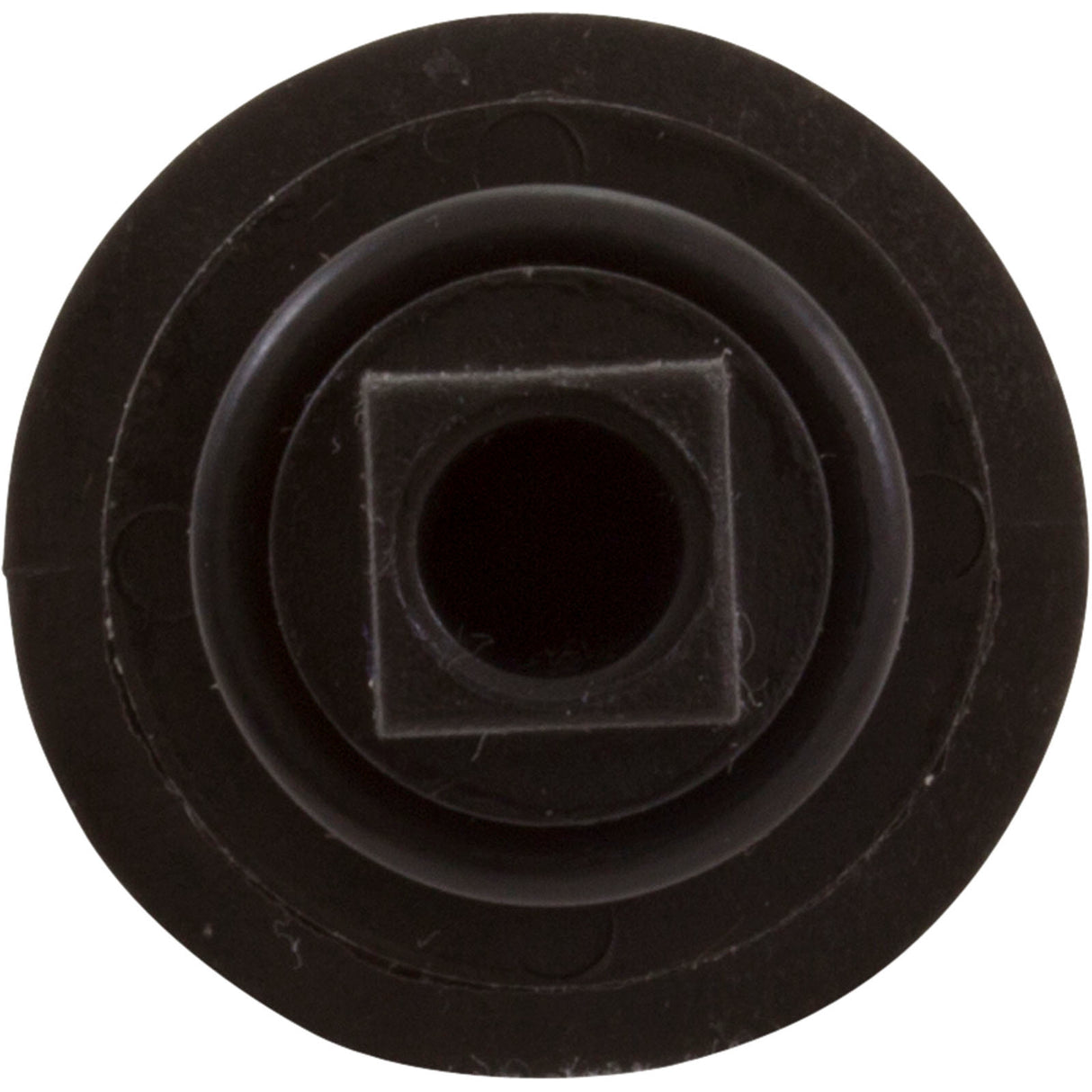Diverter, BWG HydroAir Hydroflow 3-Way Valve, 1/2", 3/4", 1" : 51-4121 - HydroAir/Balboa - 51-4121 - PartsForSpas.com