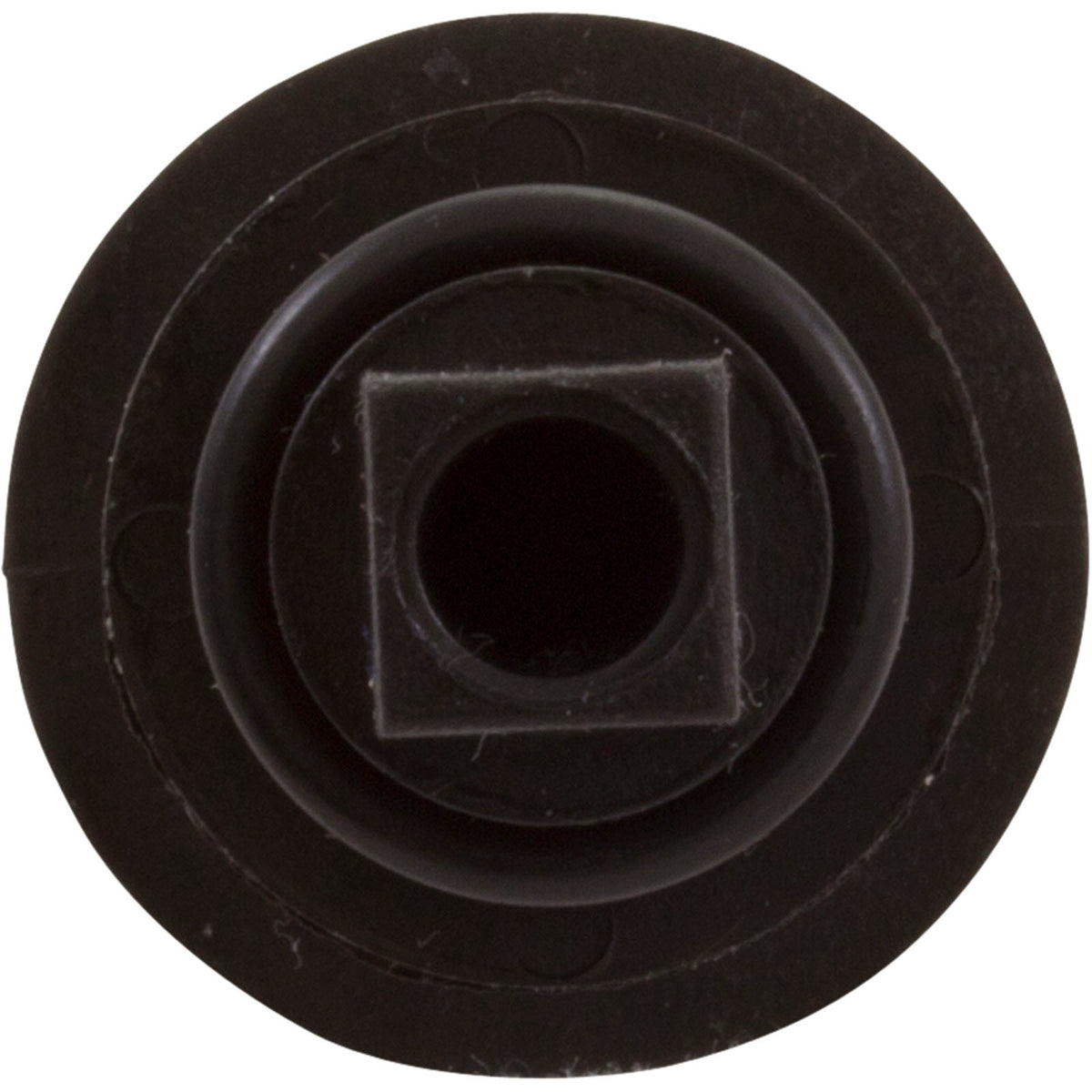 Diverter, BWG HydroAir Hydroflow 3-Way Valve, 1/2", 3/4", 1" : 51-4121