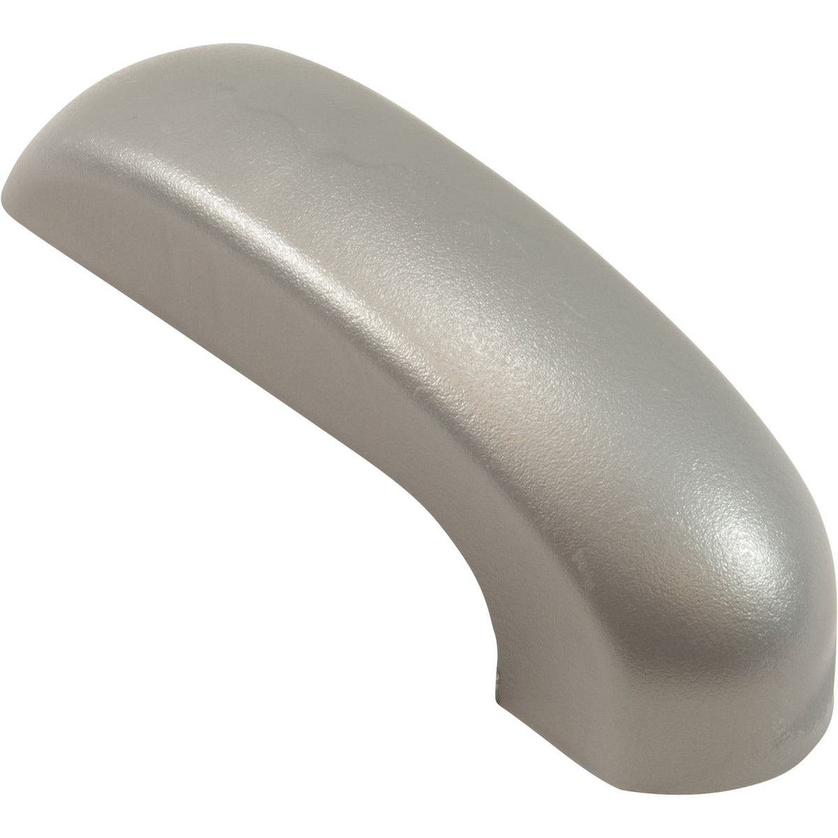 Diverter Knob, Jacuzzi/Sundance, JHT 2007 : 2540-533 - Jacuzzi/Sundance - 2540-533 - PartsForSpas.com