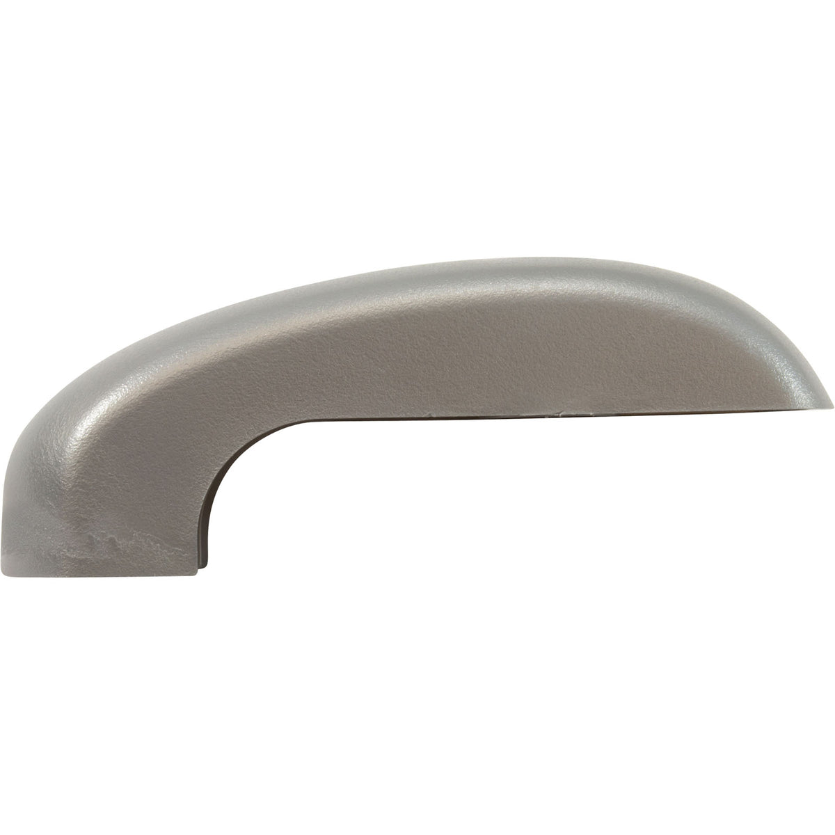 Diverter Knob, Jacuzzi/Sundance, JHT 2007 : 2540-533 - Jacuzzi/Sundance - 2540-533 - PartsForSpas.com