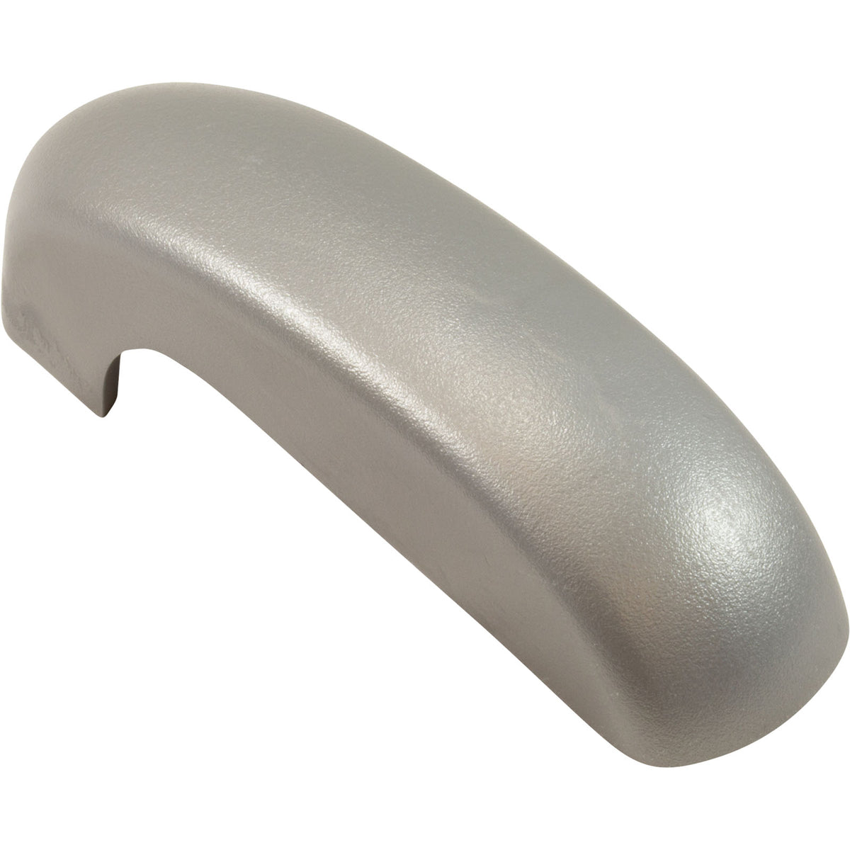 Diverter Knob, Jacuzzi/Sundance, JHT 2007 : 2540-533 - Jacuzzi/Sundance - 2540-533 - PartsForSpas.com