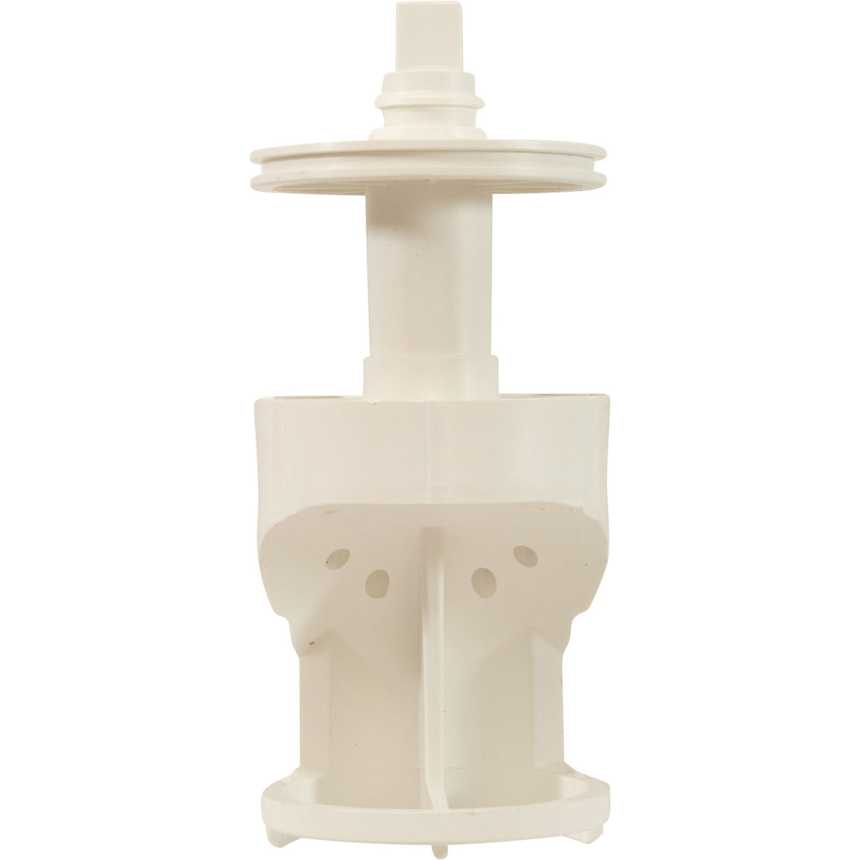 Diverter Assy, Jacuzzi/Sundance, Various Models : 6540-568