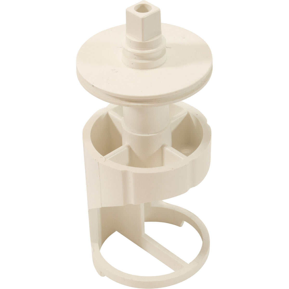 Diverter Assy, Jacuzzi/Sundance, Various Models : 6540-568 - Jacuzzi/Sundance - 6540-568 - PartsForSpas.com