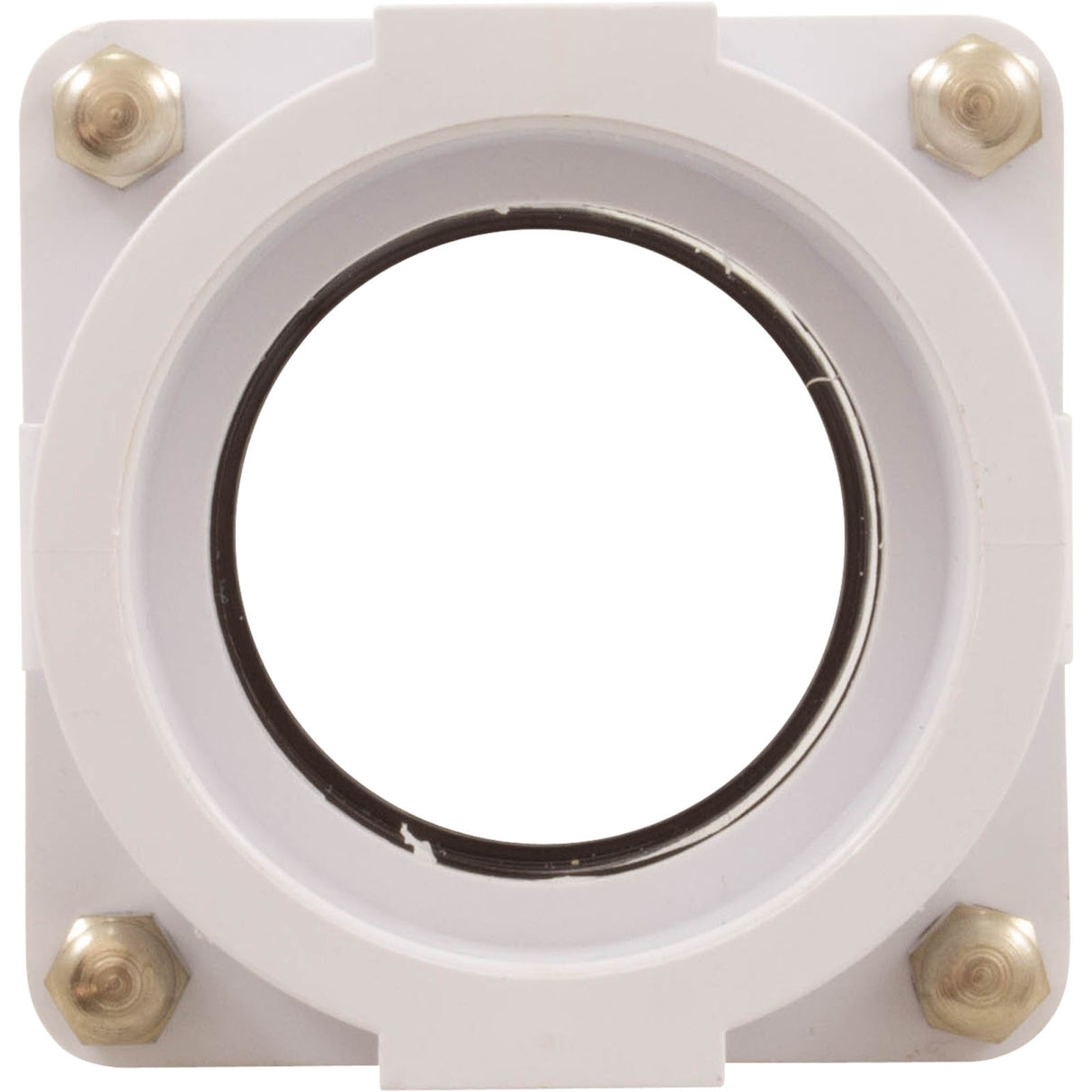 Sight Glass, 2" Slip, Generic, In-Line : 25625-200