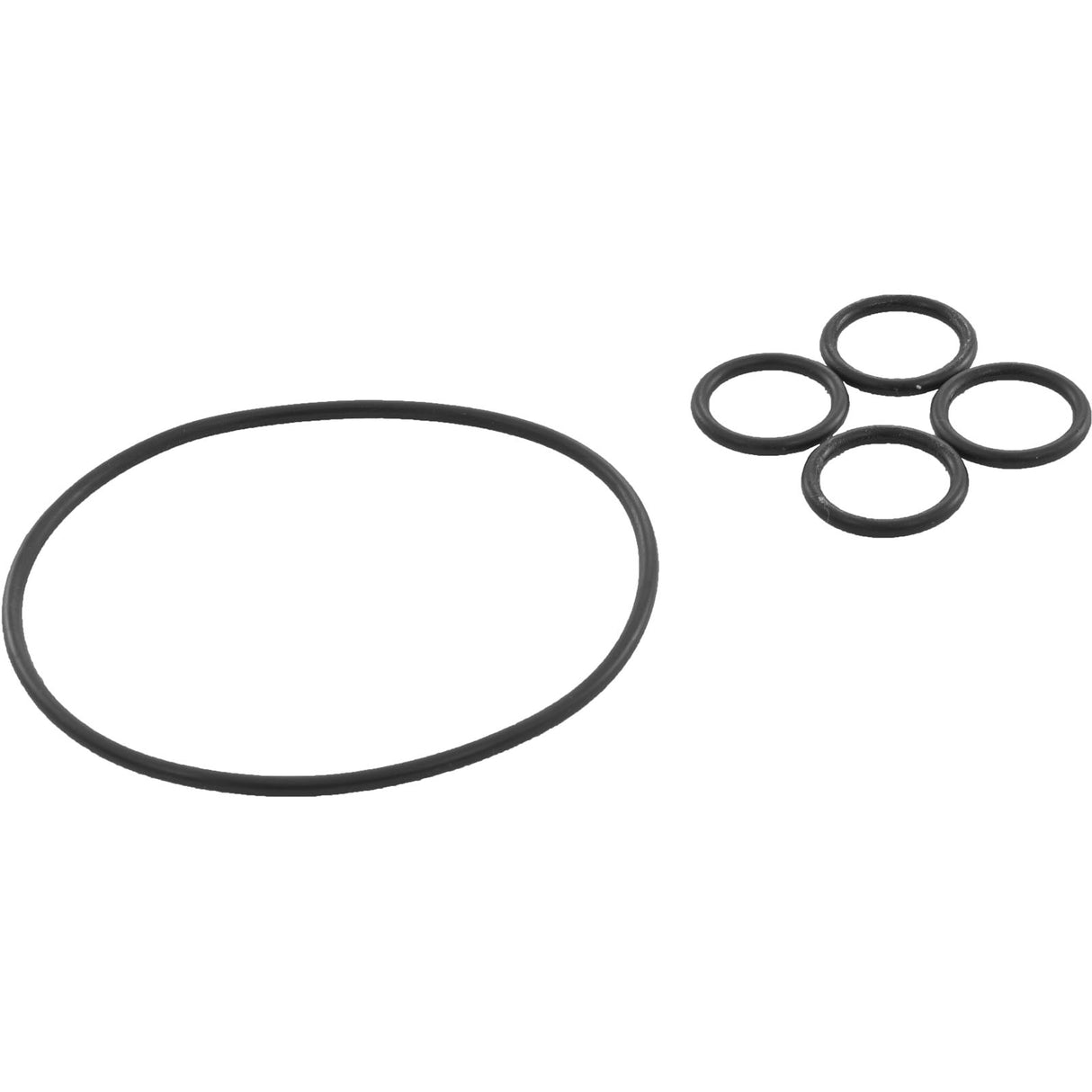 Diverter Assy, CMP, Hydroseal Diverter/Neverlube Rpl, J-Style : 25913-204-850 - Custom Molded Products - 849640020104 - PartsForSpas.com