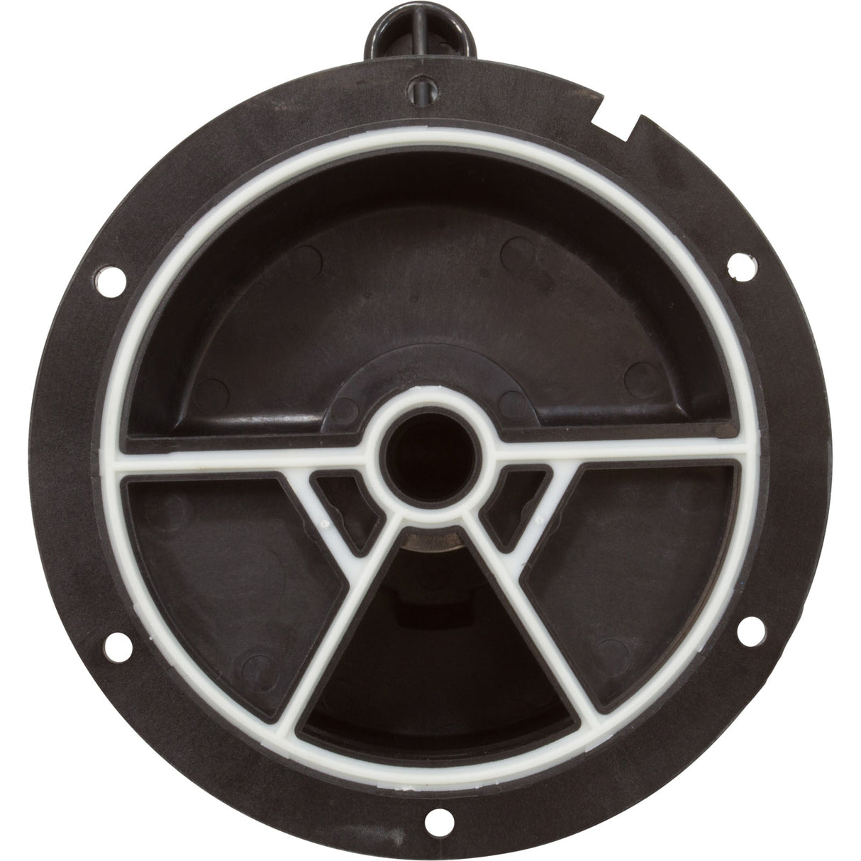 Lid Assy, CMP TM MPV 714, 1-1/2"fpt, Sand (SPX0714BA) : 27515-154-100 - Custom Molded Products - 849640022191 - PartsForSpas.com