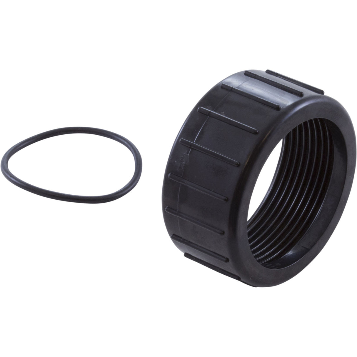 Piston Assembly, Slide Valve, Generic : 25831-110-100 - Custom Molded Products - 849640019801 - PartsForSpas.com