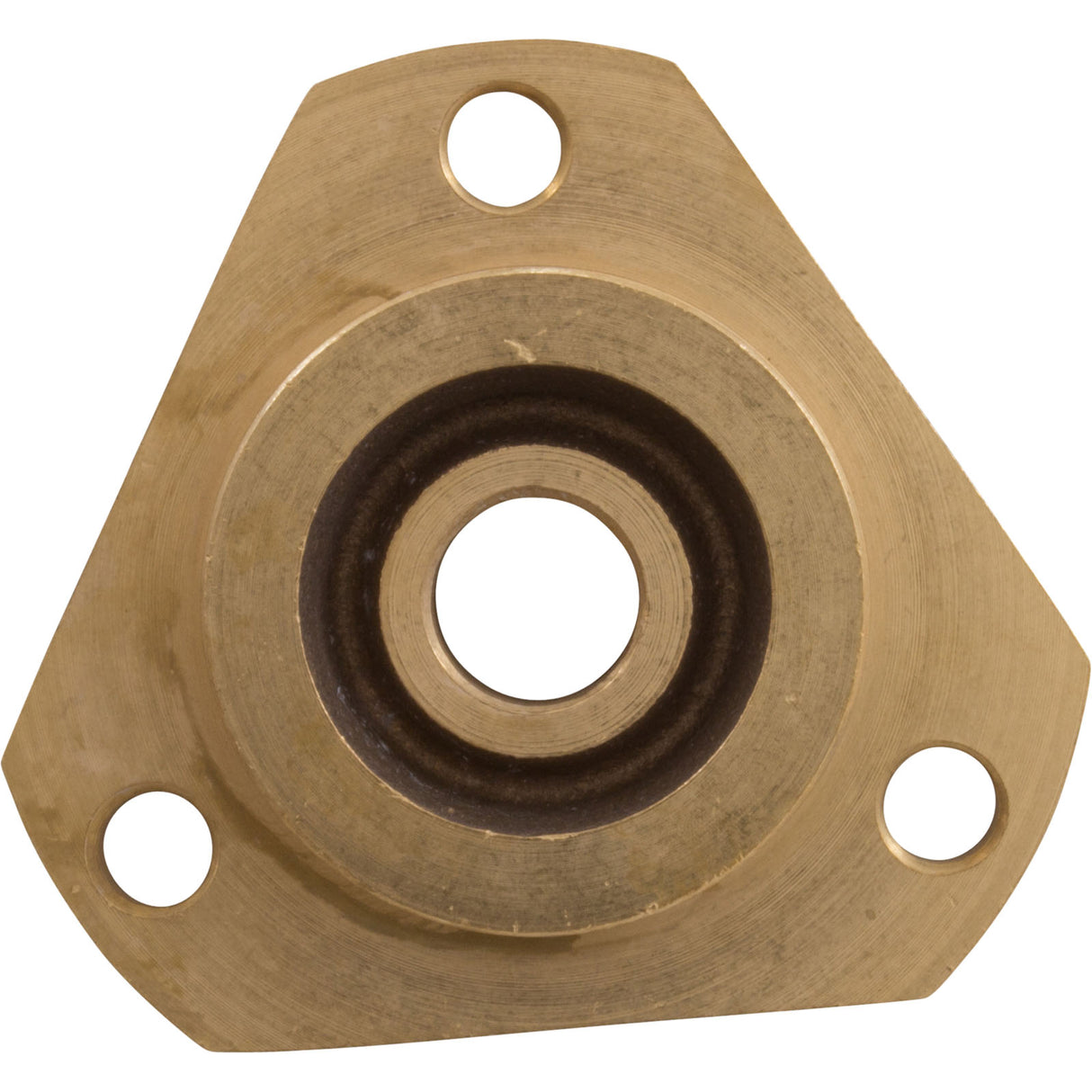 Piston Cap, Val-Pak, Generic, Anthony, Valve, 1.5" Brass : V34-152 - Val-Pak - 811636022133 - PartsForSpas.com