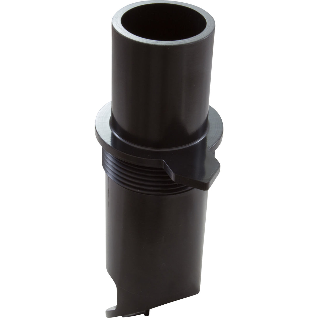 Diverter, Anthony Diverter Valve, Old Style : V34-124 - Val-Pak - 811636021891 - PartsForSpas.com