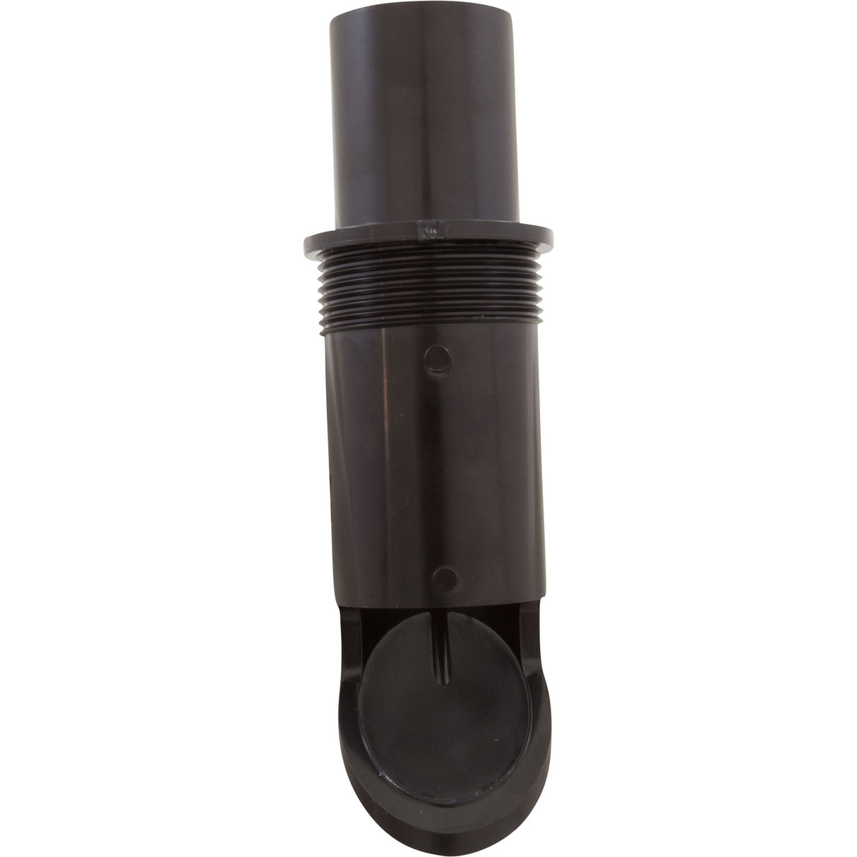 Diverter, Anthony Diverter Valve, Old Style : V34-124 - Val-Pak - 811636021891 - PartsForSpas.com