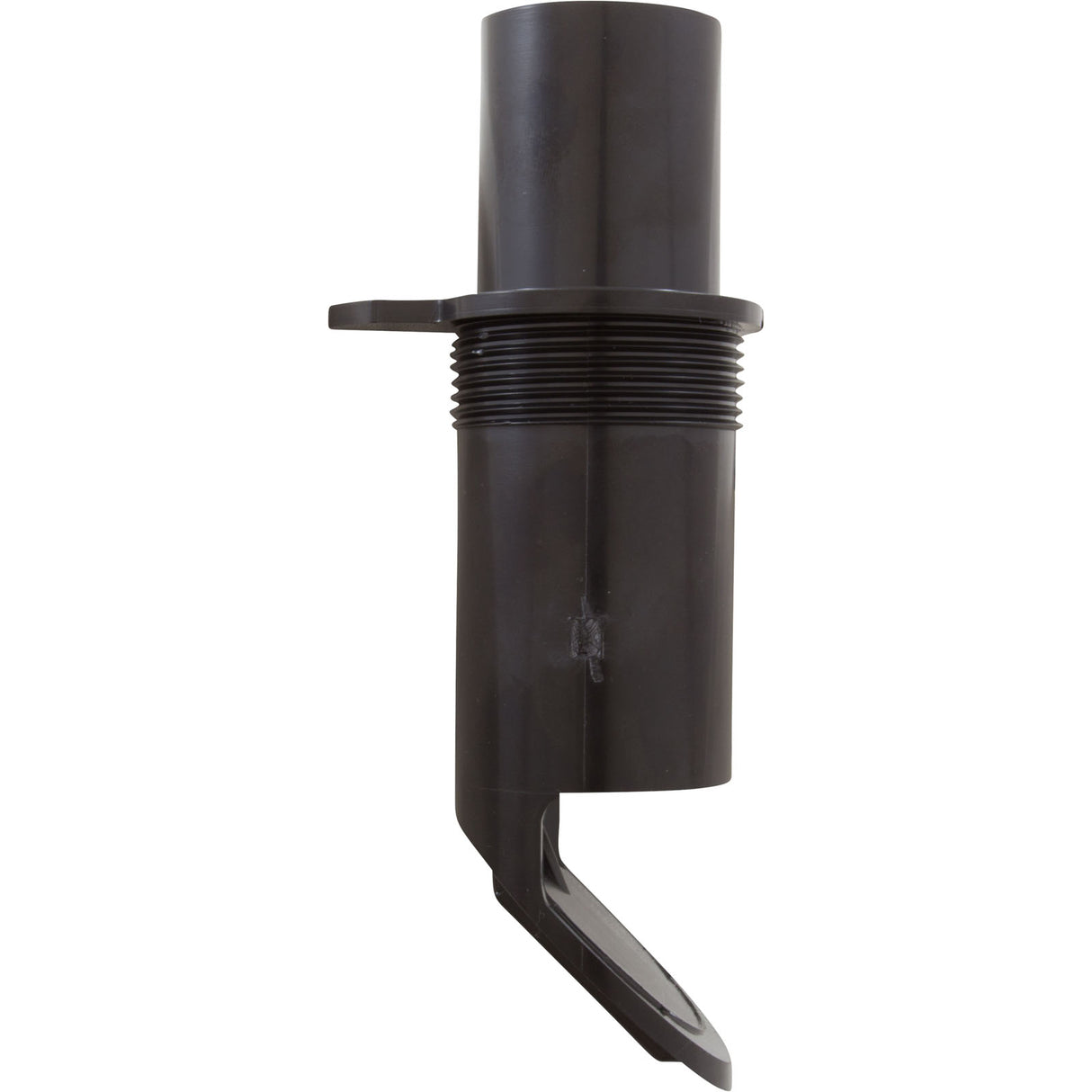 Diverter, Anthony Diverter Valve, Old Style : V34-124 - Val-Pak - 811636021891 - PartsForSpas.com