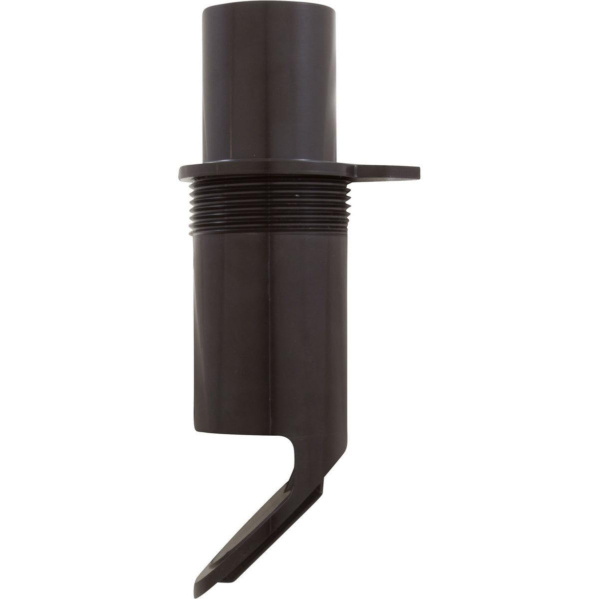 Diverter, Anthony Diverter Valve, Old Style : V34-124