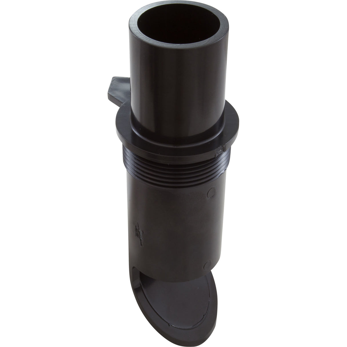 Diverter, Anthony Diverter Valve, Old Style : V34-124 - Val-Pak - 811636021891 - PartsForSpas.com