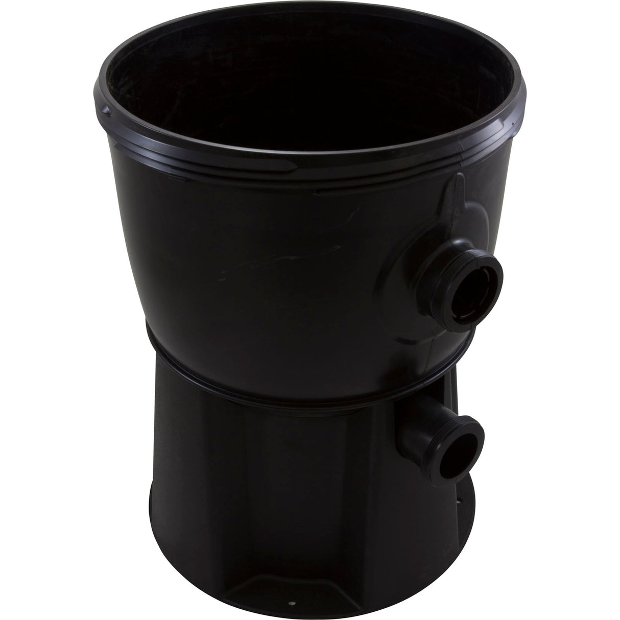 Lwr Tnk Asy Sys2 : 27001-0016S - Pentair - 022315314115 - PartsForSpas.com