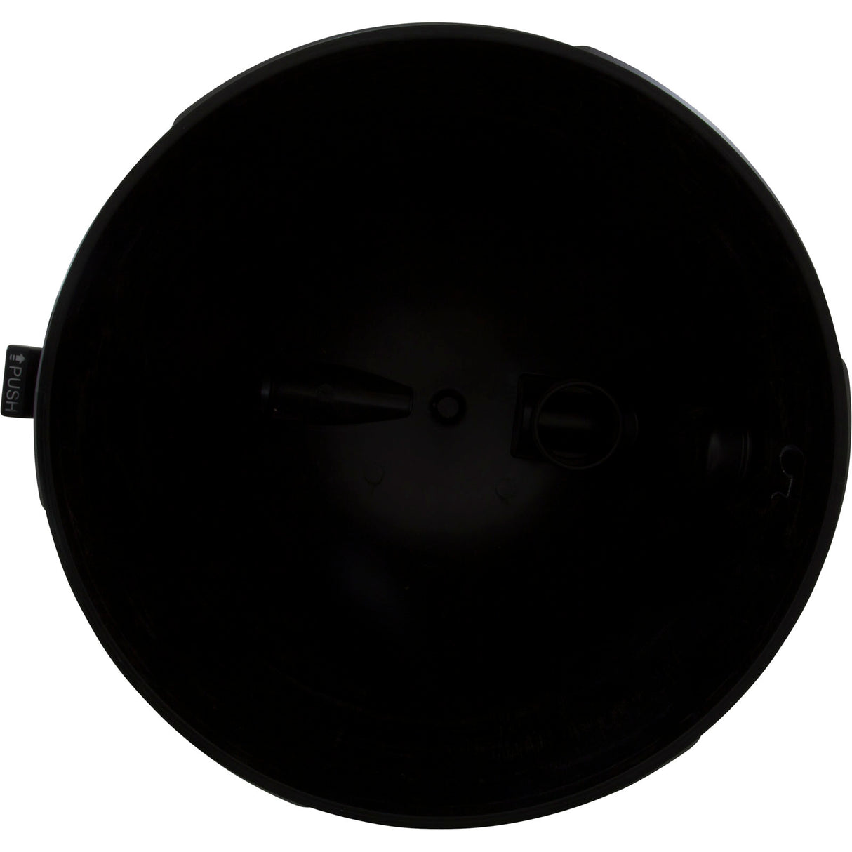 Lwr Tnk Asy Sys2 : 27001-0016S - Pentair - 022315314115 - PartsForSpas.com