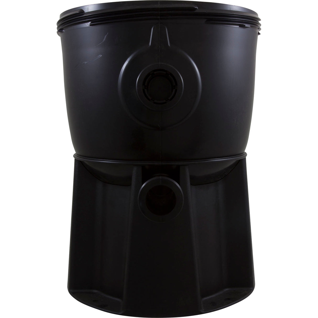 Lwr Tnk Asy Sys2 : 27001-0016S - Pentair - 022315314115 - PartsForSpas.com