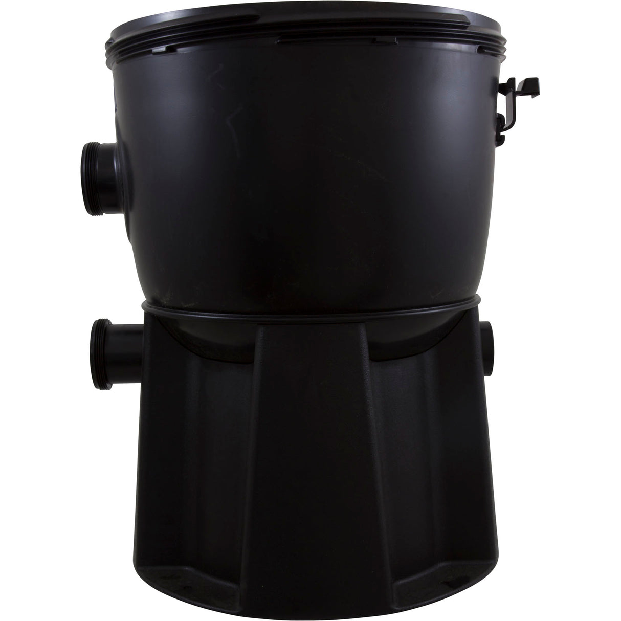 Lwr Tnk Asy Sys2 : 27001-0016S - Pentair - 022315314115 - PartsForSpas.com