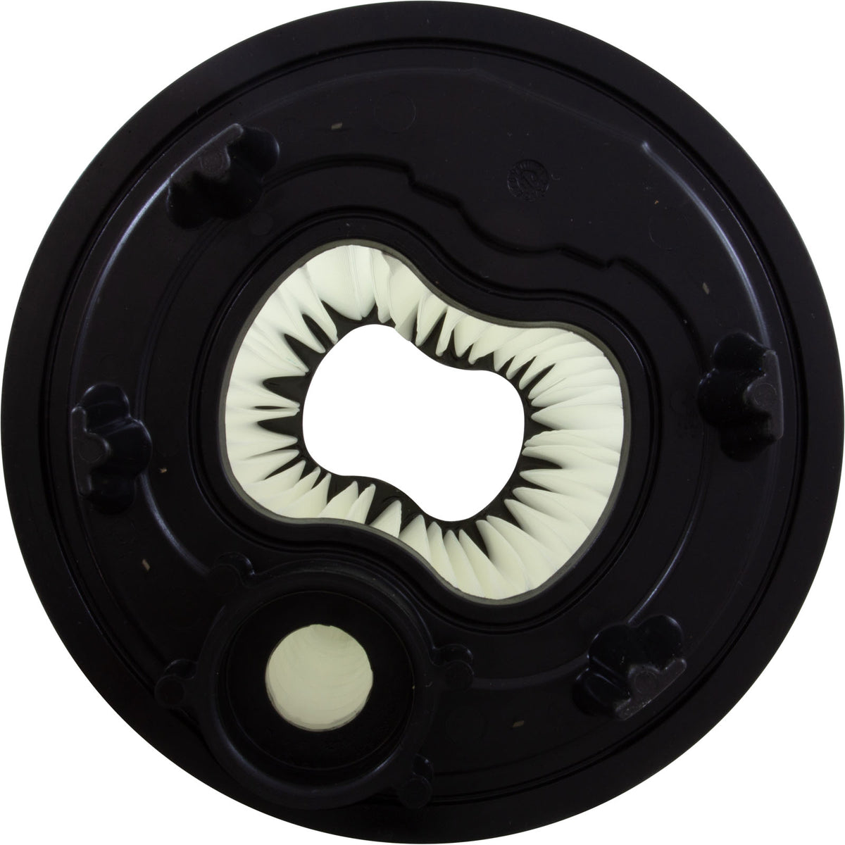 De Replacement Mod 36 Sqft For (Pld7) : 27002-0036S - Pentair - 022315217058 - PartsForSpas.com