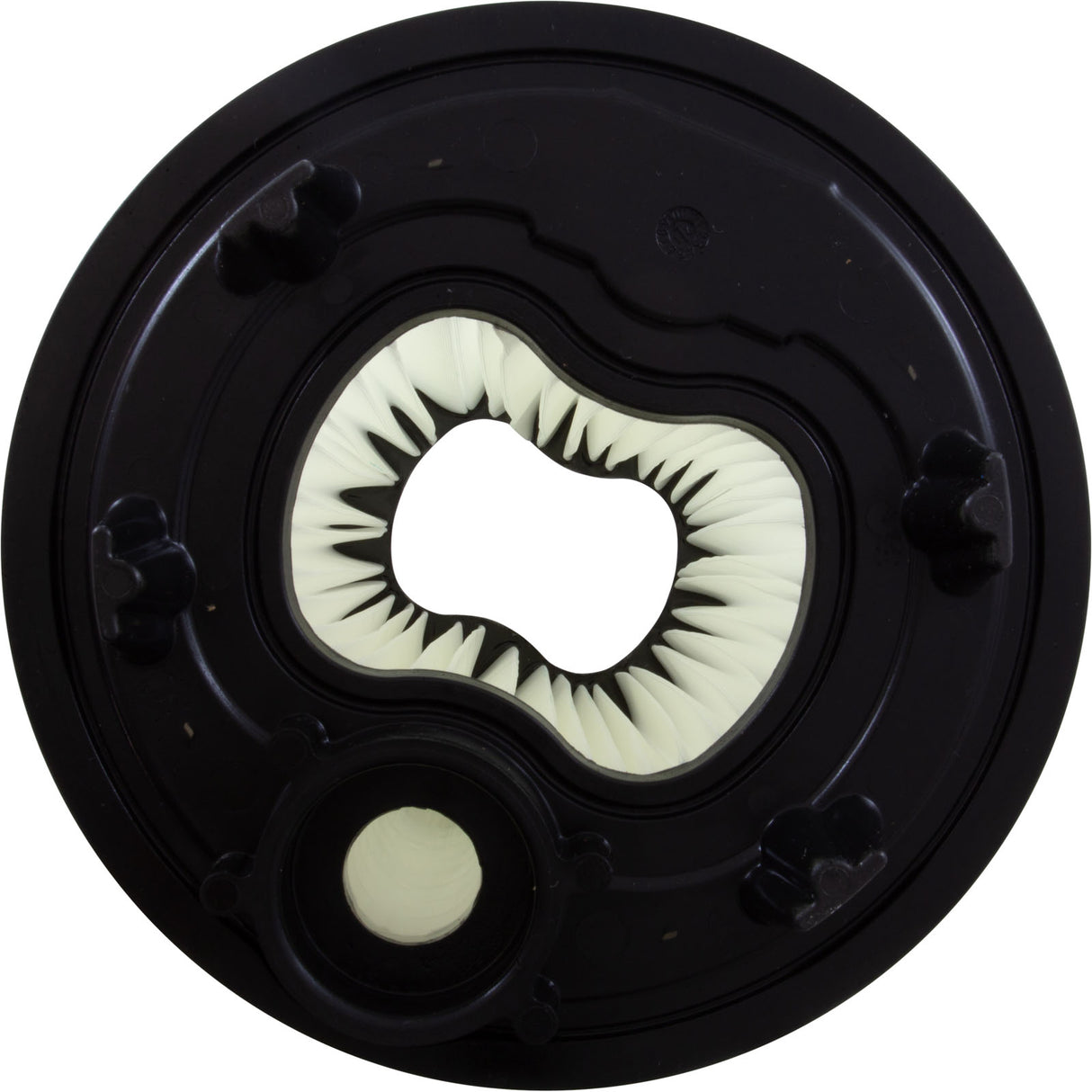 De Replacement Mod 36 Sqft For (Pld7) : 27002-0036S - Pentair - 022315217058 - PartsForSpas.com