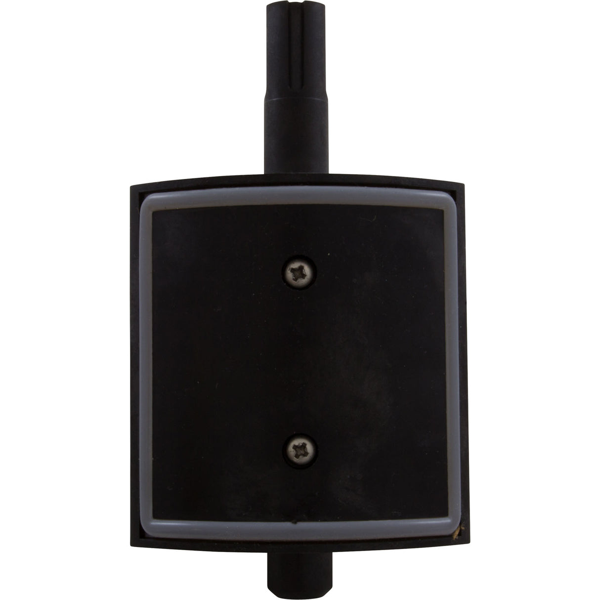 Shft Div Asy Rplcmnt 2.5"X3" Div Vlv : 270106Z - Pentair - 788379852597 - PartsForSpas.com