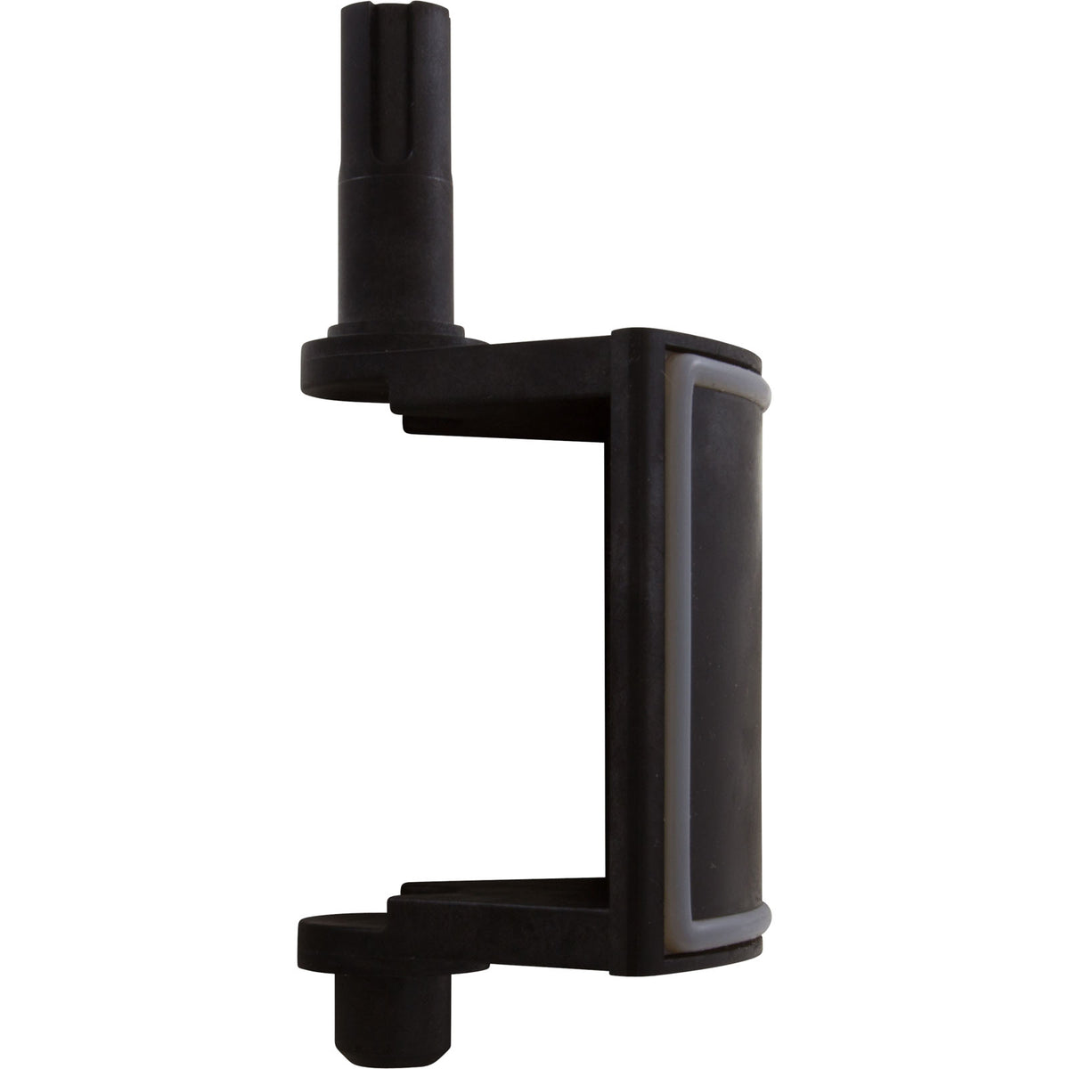 Shft Div Asy Rplcmnt 2.5"X3" Div Vlv : 270106Z