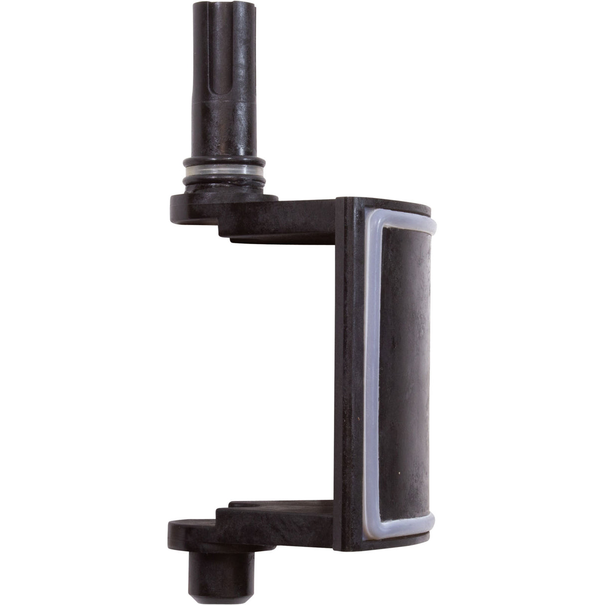 Shaft Div Asy Rplcmnt Solar 2.5"X3" Vlv : 270107Z