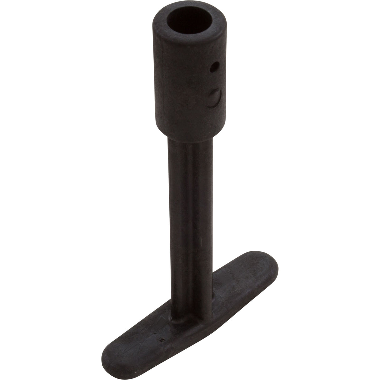 Hndl Vlv Push Pull : 270134 - Pentair - 270134 - PartsForSpas.com