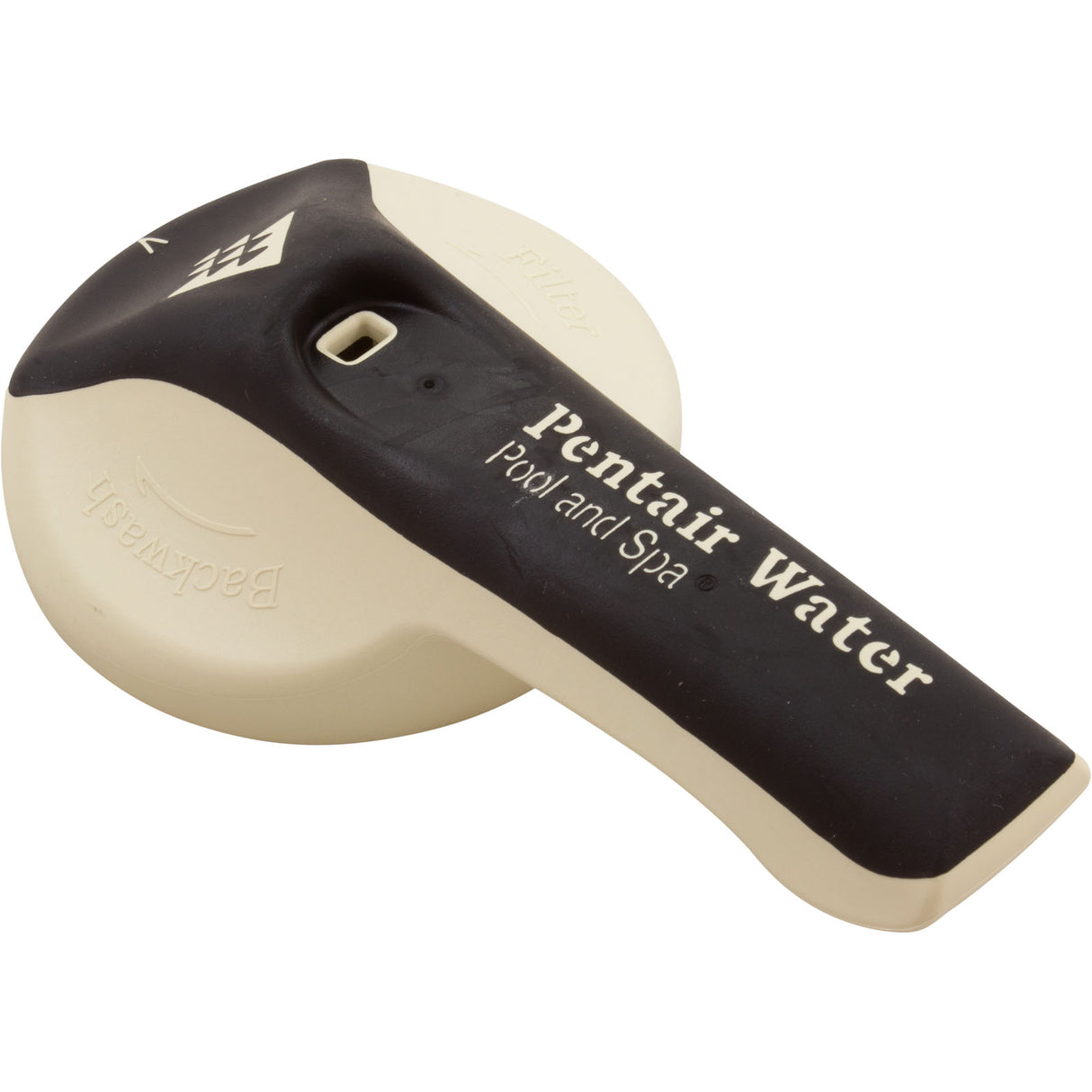 Handle Rplcmnt Ff Vlv : 270187Z - Pentair - 788379855536 - PartsForSpas.com