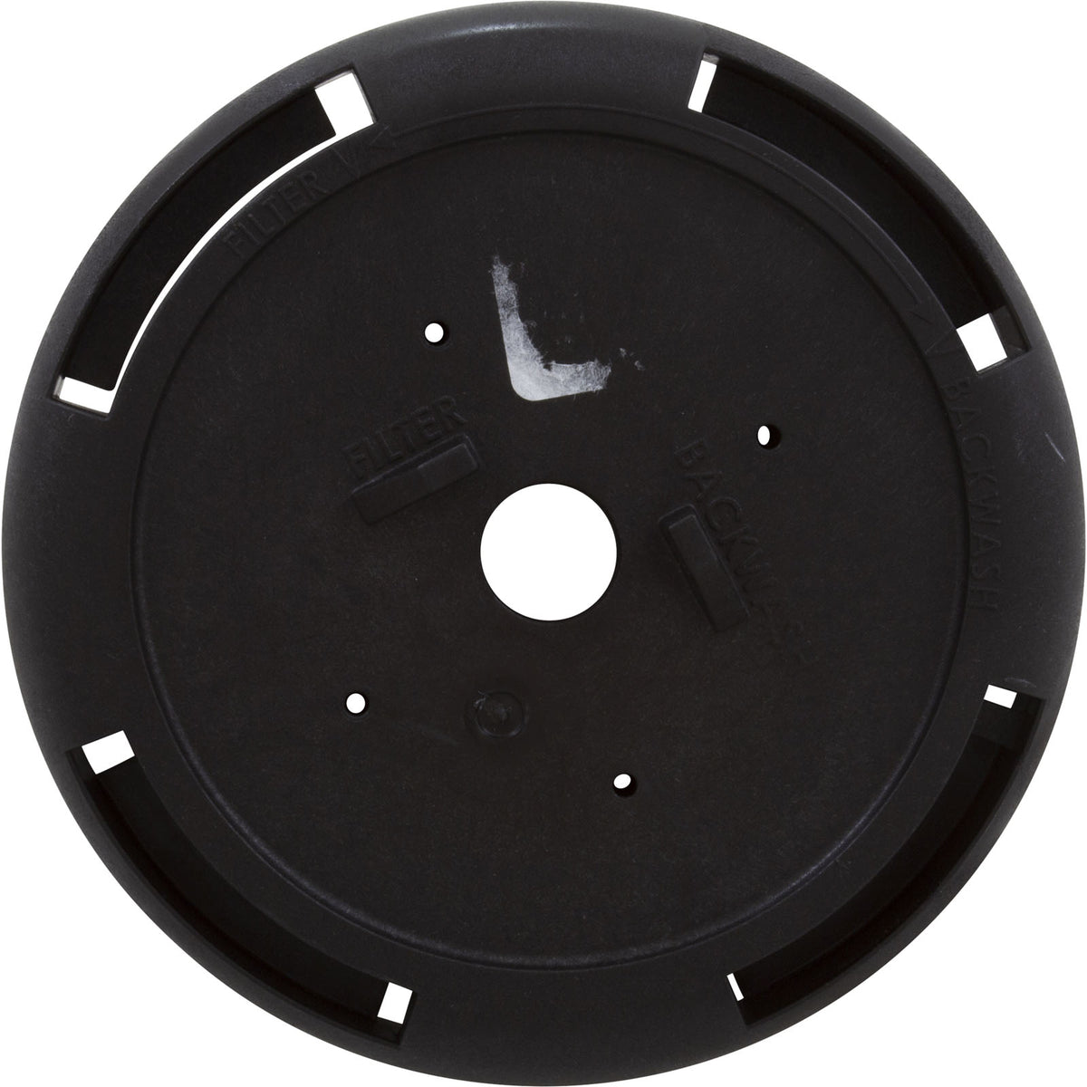 Cap Vlv Rplcmnt : 270190Z