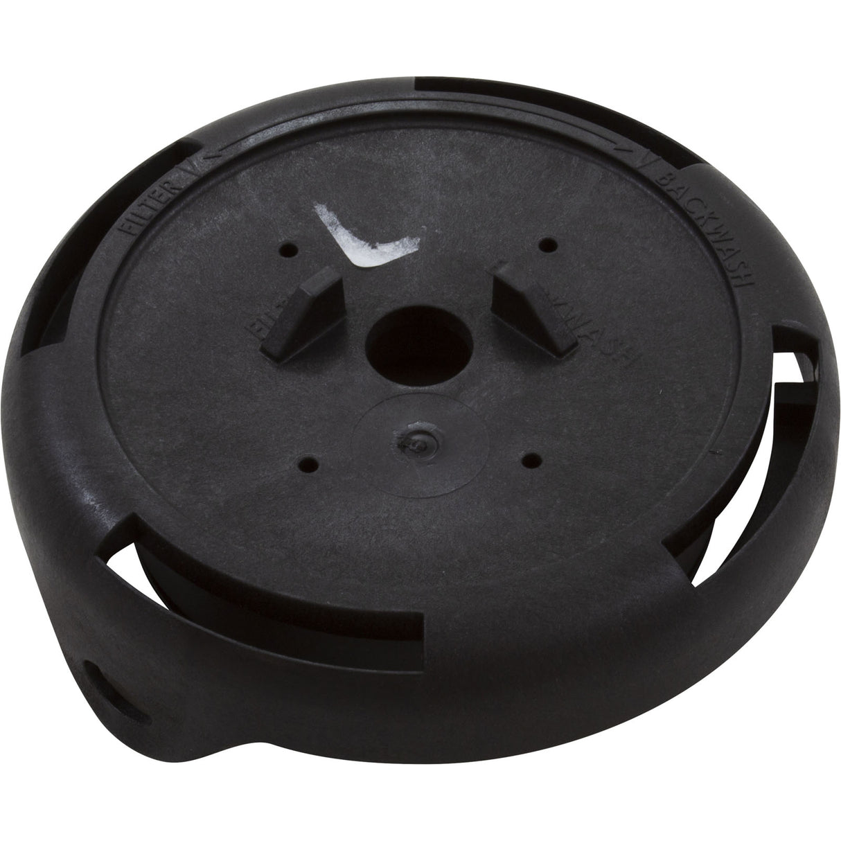 Cap Vlv Rplcmnt : 270190Z - Pentair - 788379855635 - PartsForSpas.com