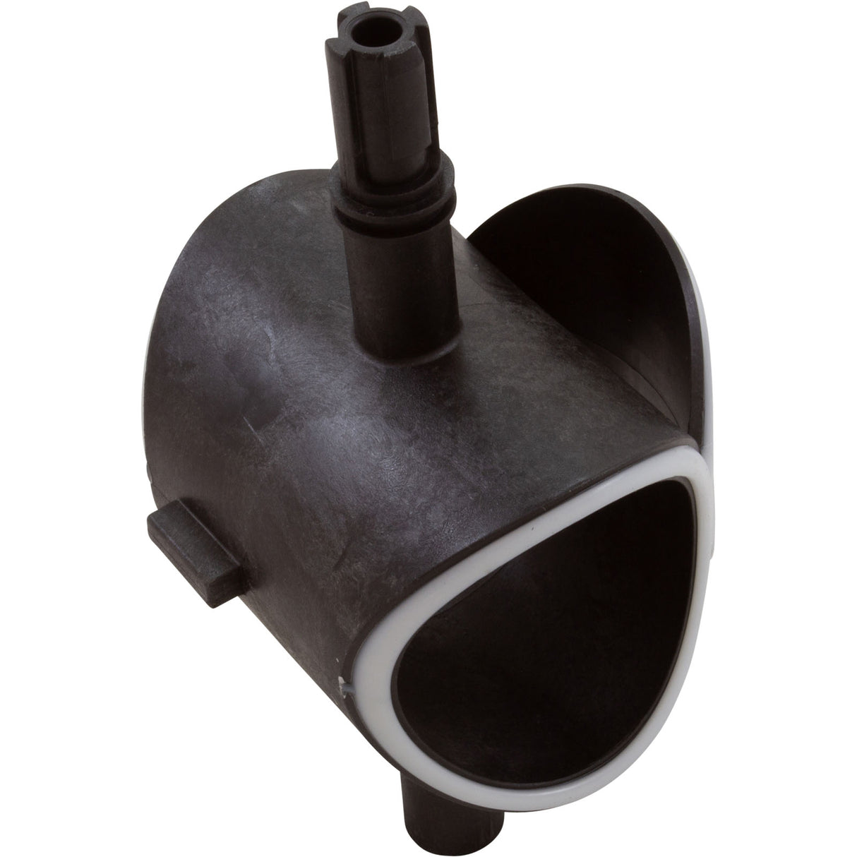 Diverter Ovrmld Rplcmnt : 270199Z - Pentair - 788379855550 - PartsForSpas.com