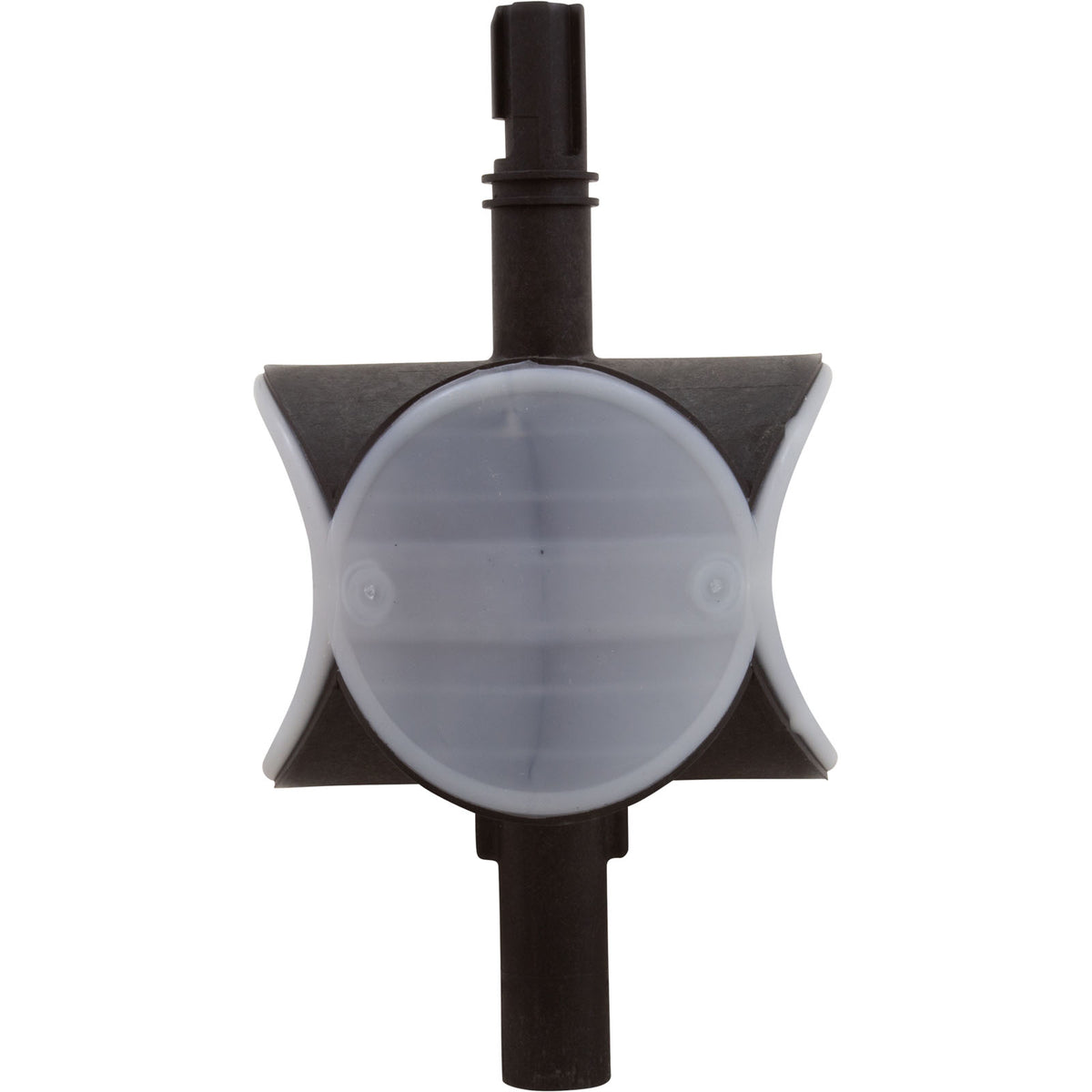 Diverter Ovrmld Rplcmnt : 270199Z