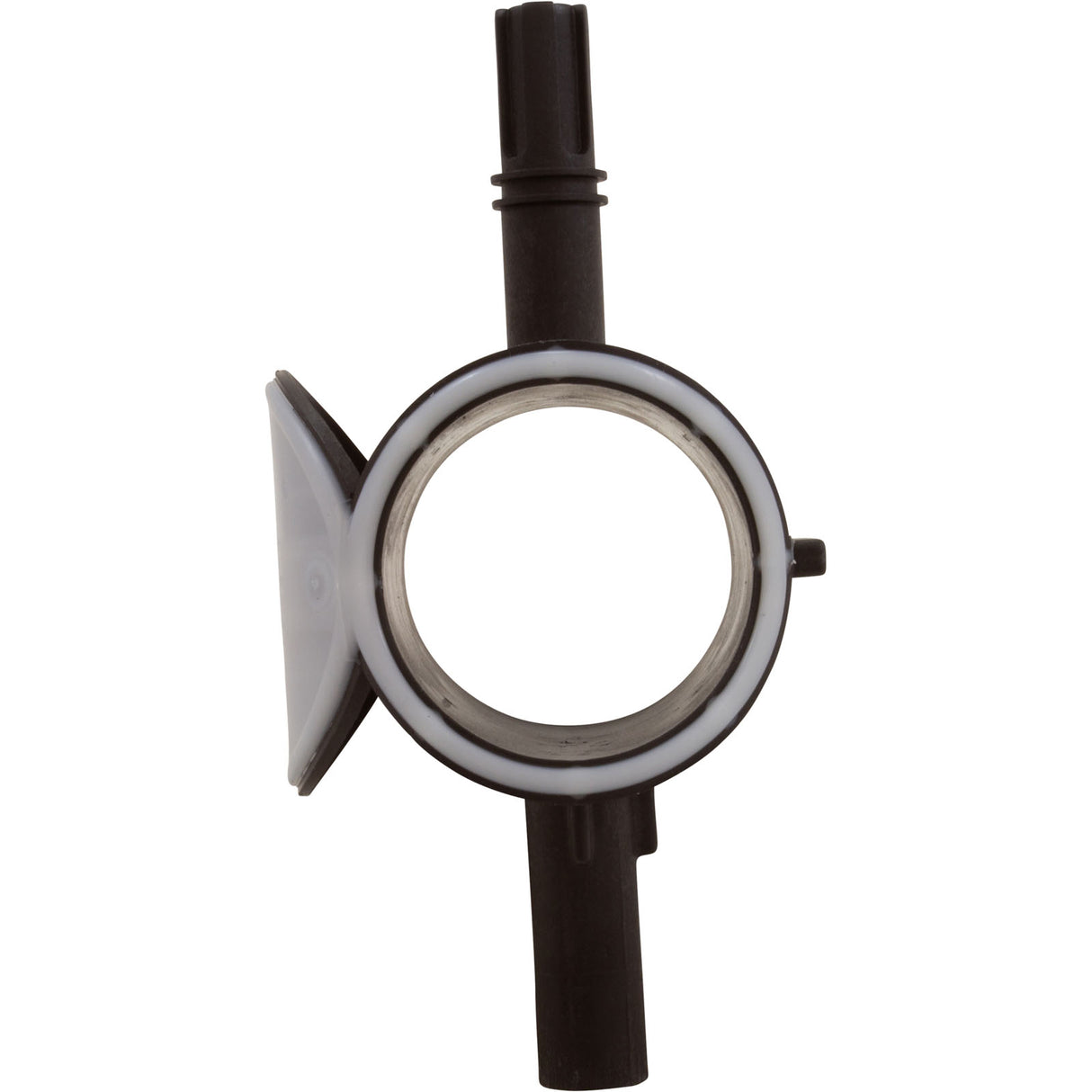 Diverter Ovrmld Rplcmnt : 270199Z - Pentair - 788379855550 - PartsForSpas.com