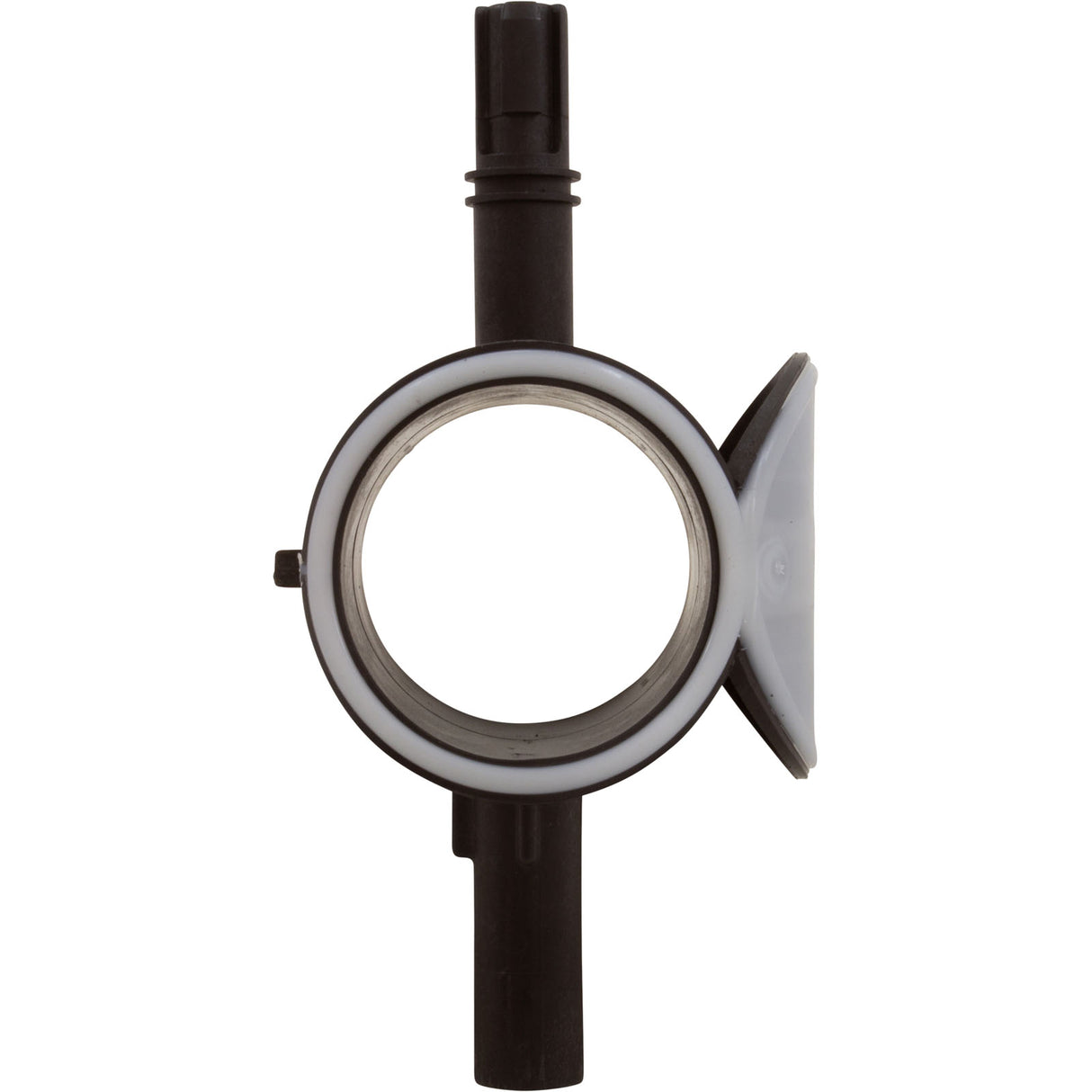 Diverter Ovrmld Rplcmnt : 270199Z - Pentair - 788379855550 - PartsForSpas.com