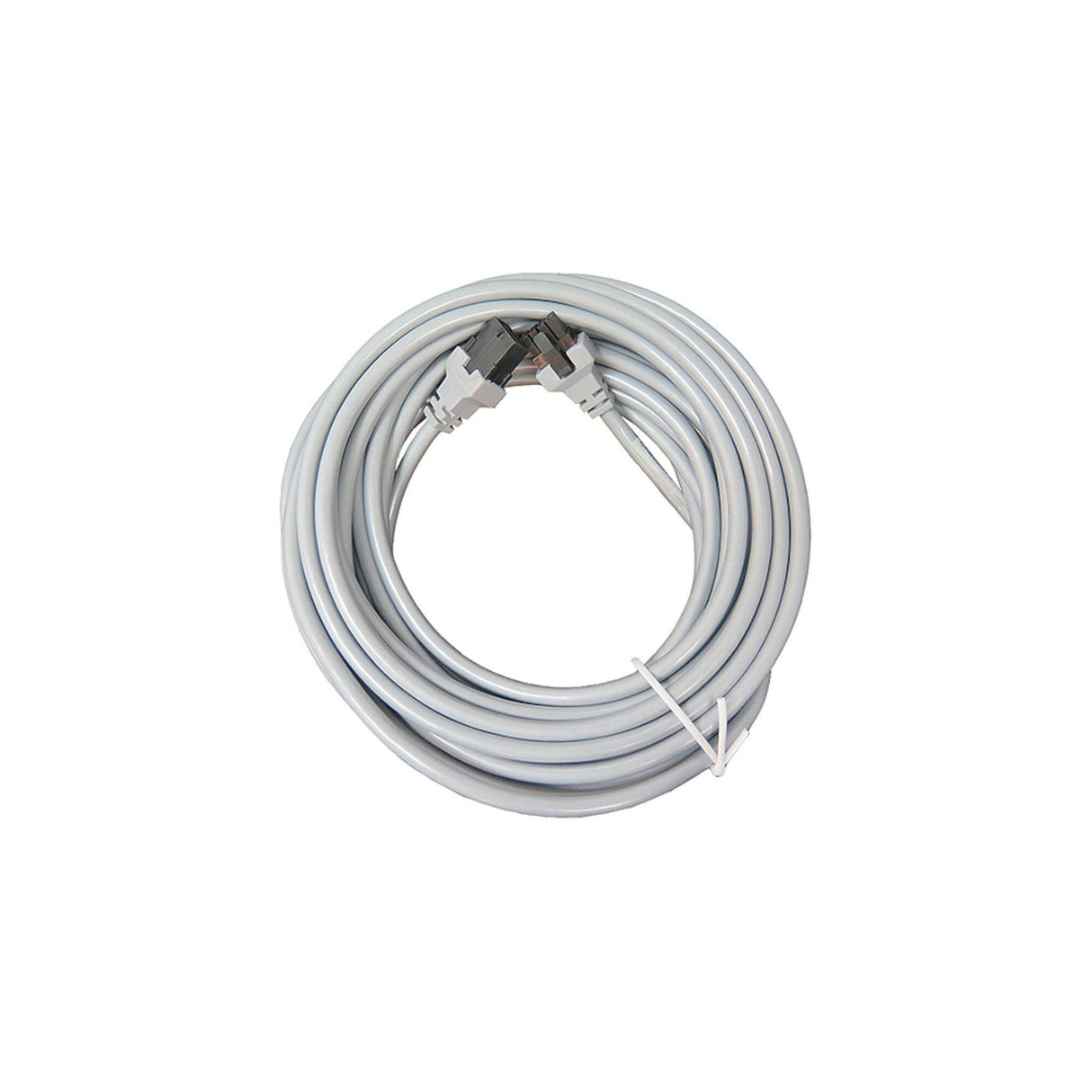 Extension Cable, Spaside, Balboa ML Series, 7' Long w/8 Pin Molex Cable : 11588-1
