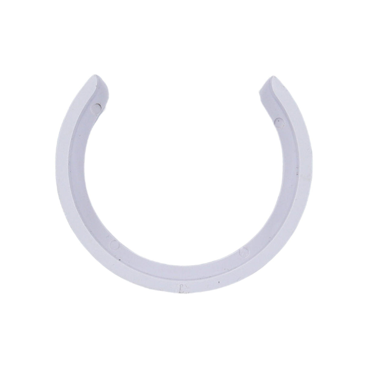 Fitting, Snap Seal, 2" : 21184-200