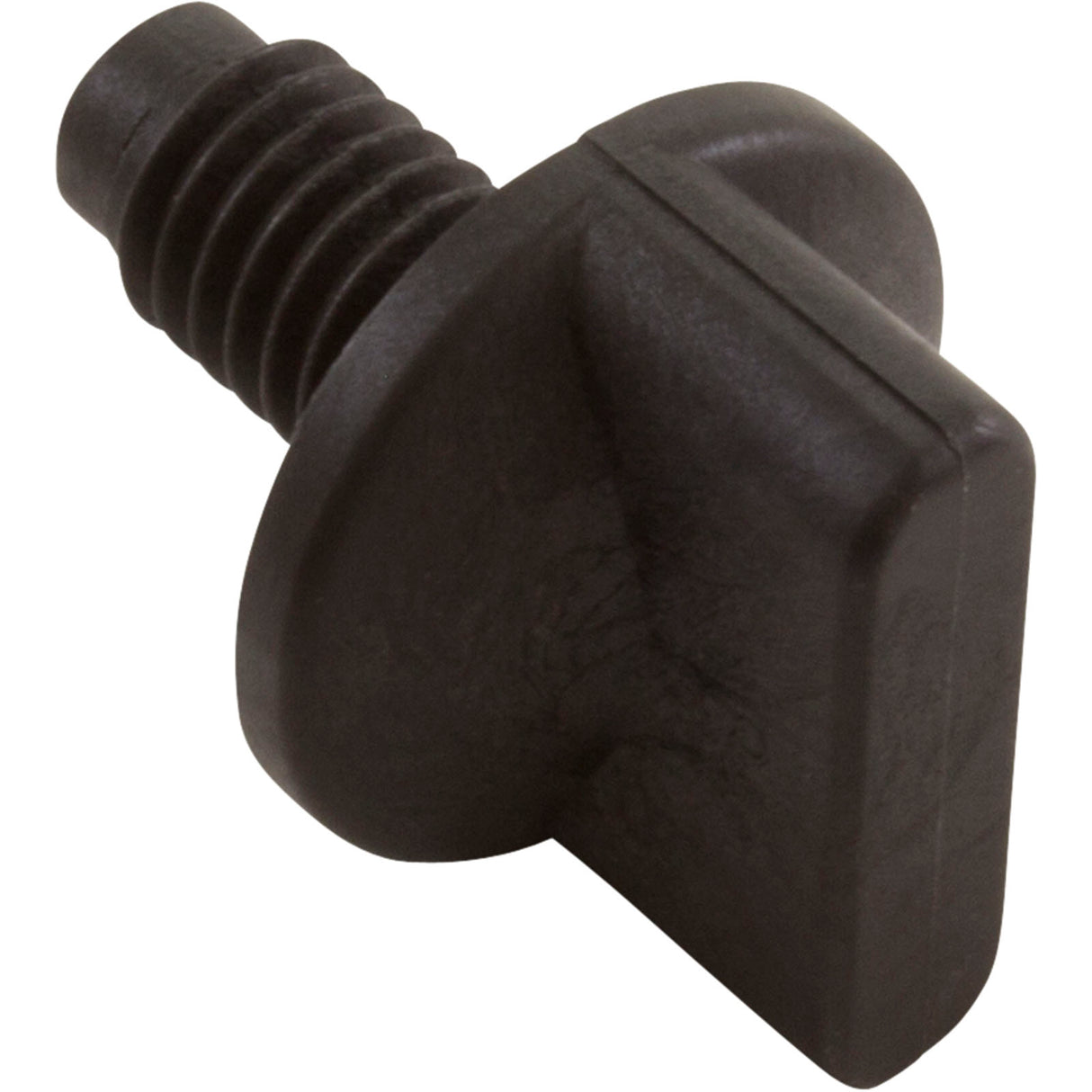 Scr Hndl Lck Rplcmnt Div Vlv : 271074Z - Pentair - 788379870638 - PartsForSpas.com
