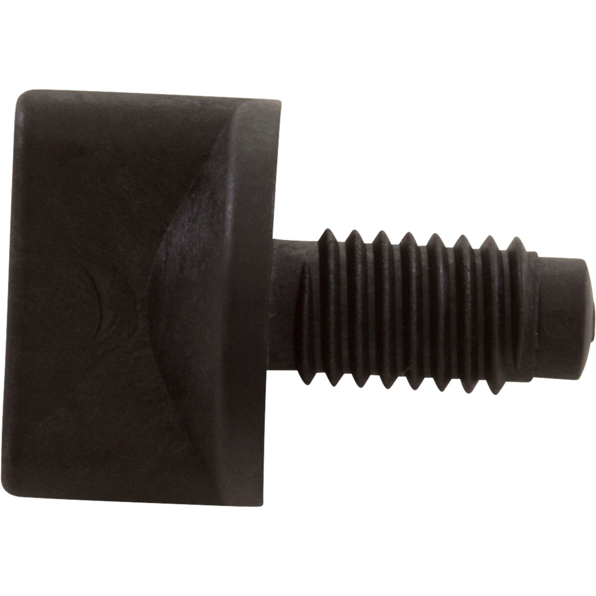 Scr Hndl Lck Rplcmnt Div Vlv : 271074Z - Pentair - 7.8838E+11 - PartsForSpas.com