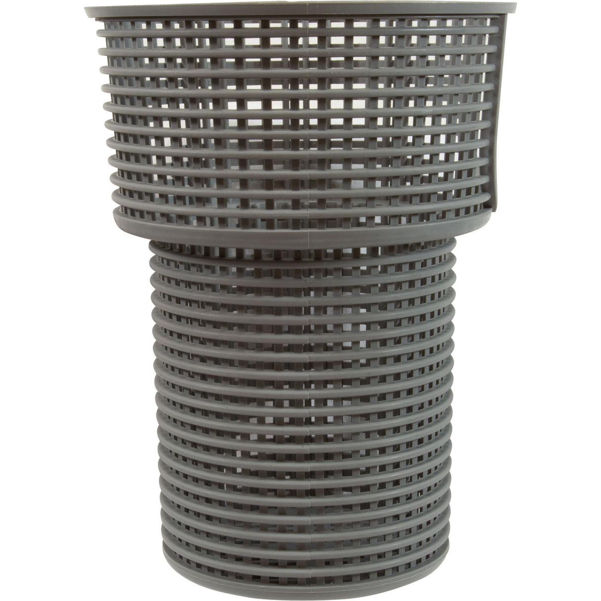 Pump Basket Pent Superflo 355667 : 27180-355-000