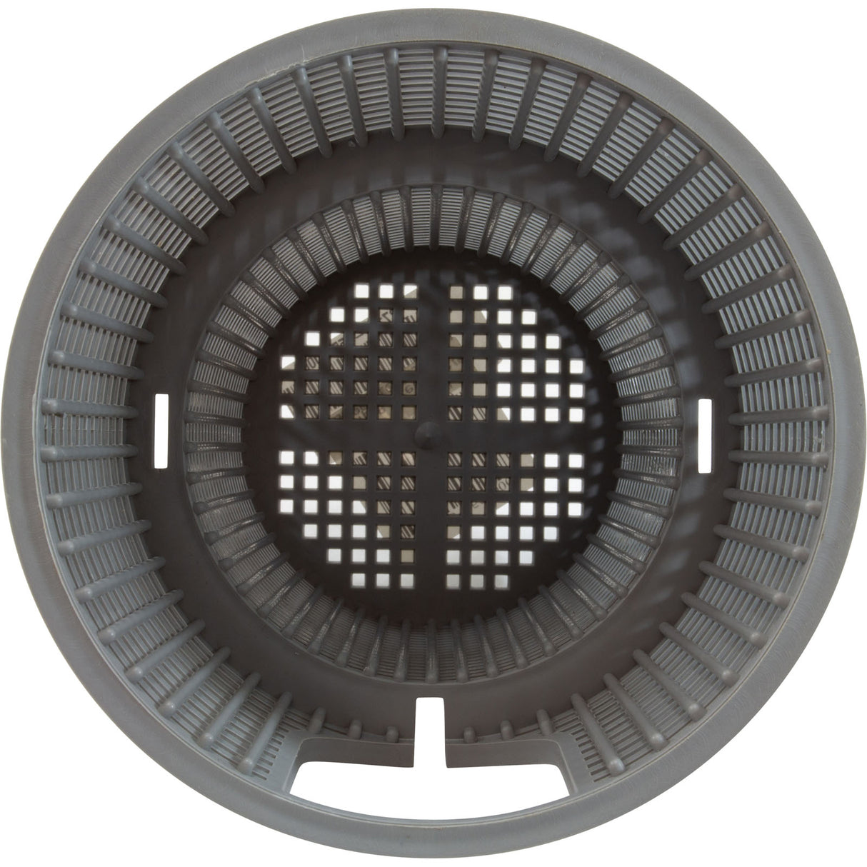 Pump Basket Pent Superflo 355667 : 27180-355-000