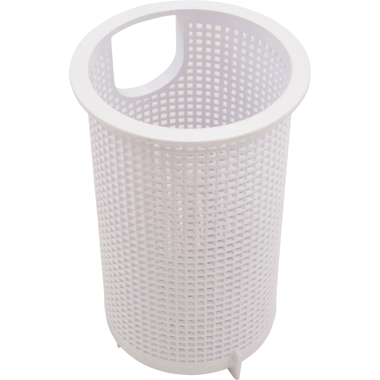 Pump Basket Heavy Duty Super II : 27182-207-000