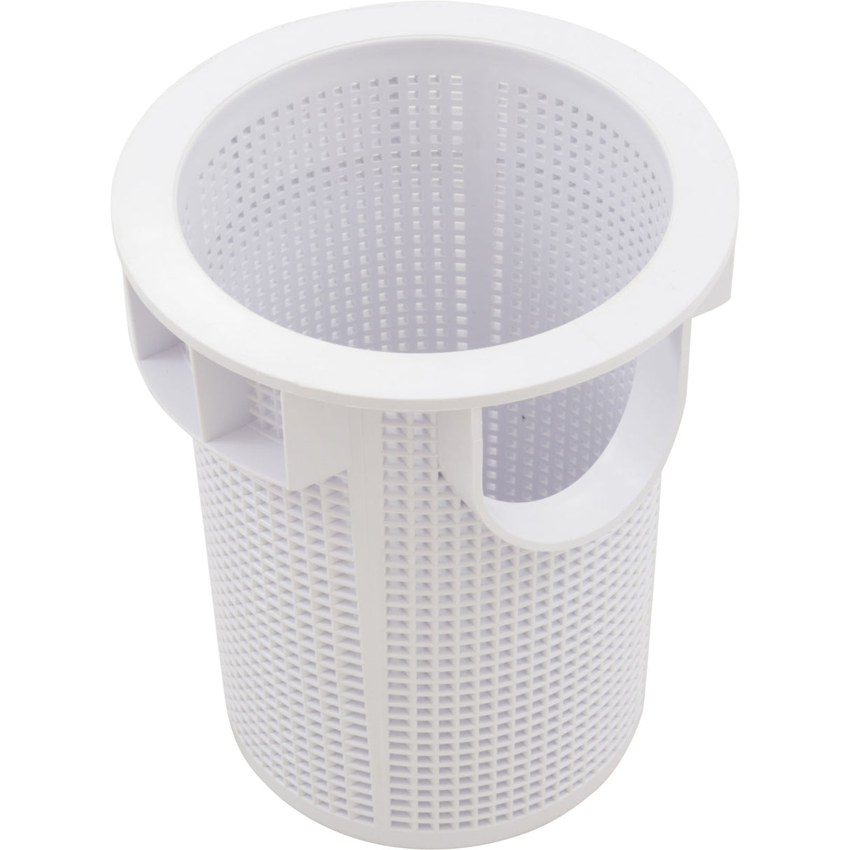 Pump Basket Heavy Duty Max-E : 27182-215-000