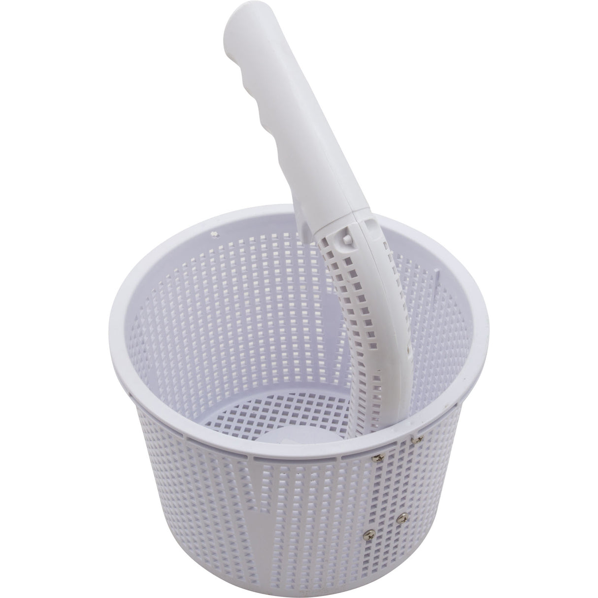 Skim Bask Hd W/Flowskim Handle 1070, U3 : 27182-300-000