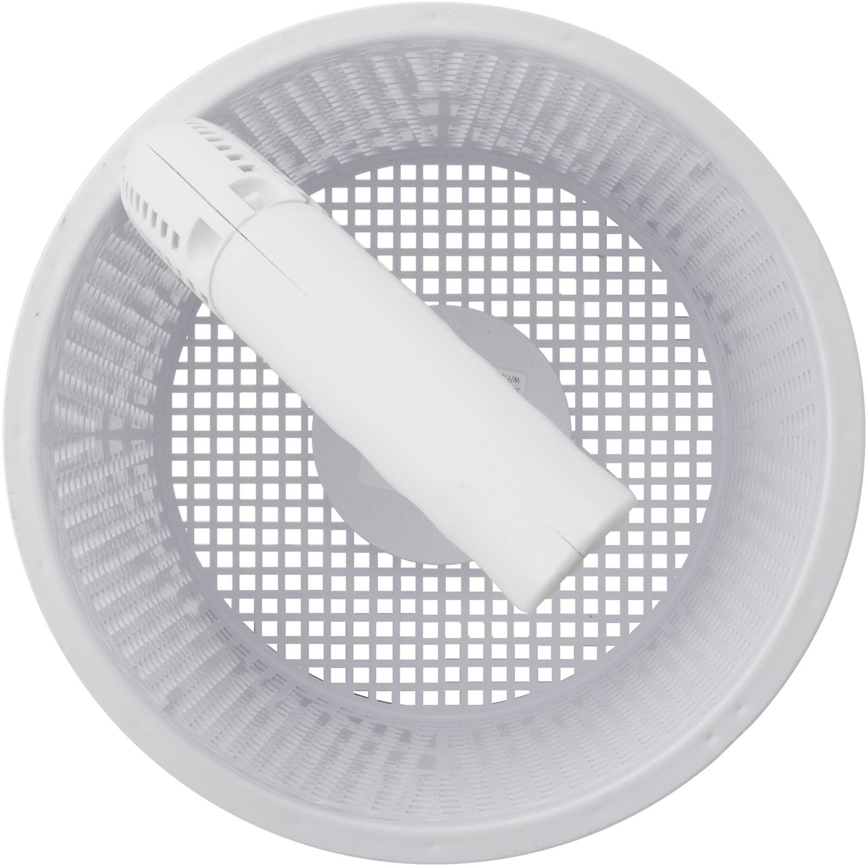 Skim Bask Hd W/Flowskim Handle 1070, U3 : 27182-300-000