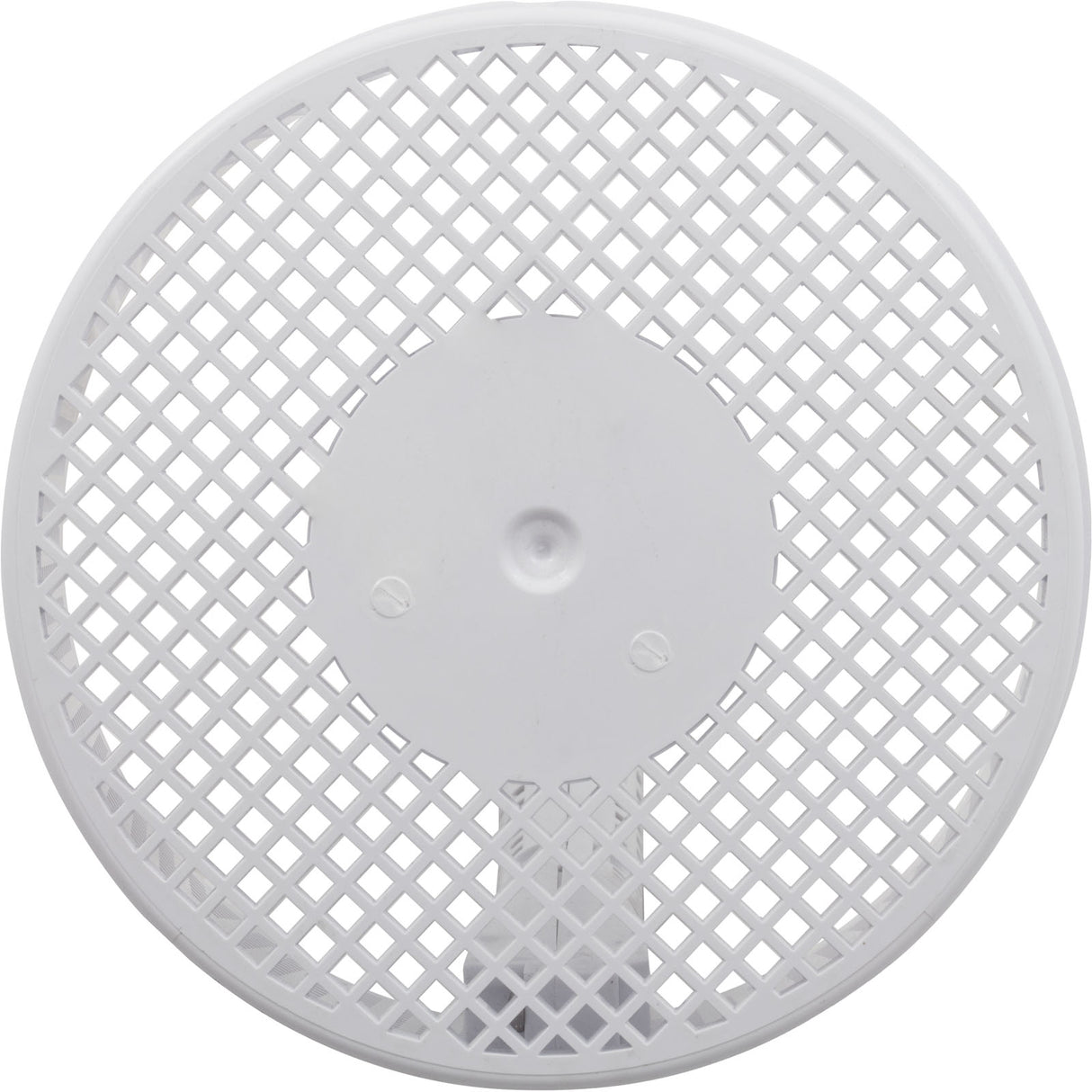 Skim Bask Hd W/Flowskim Handle 1070, U3 : 27182-300-000