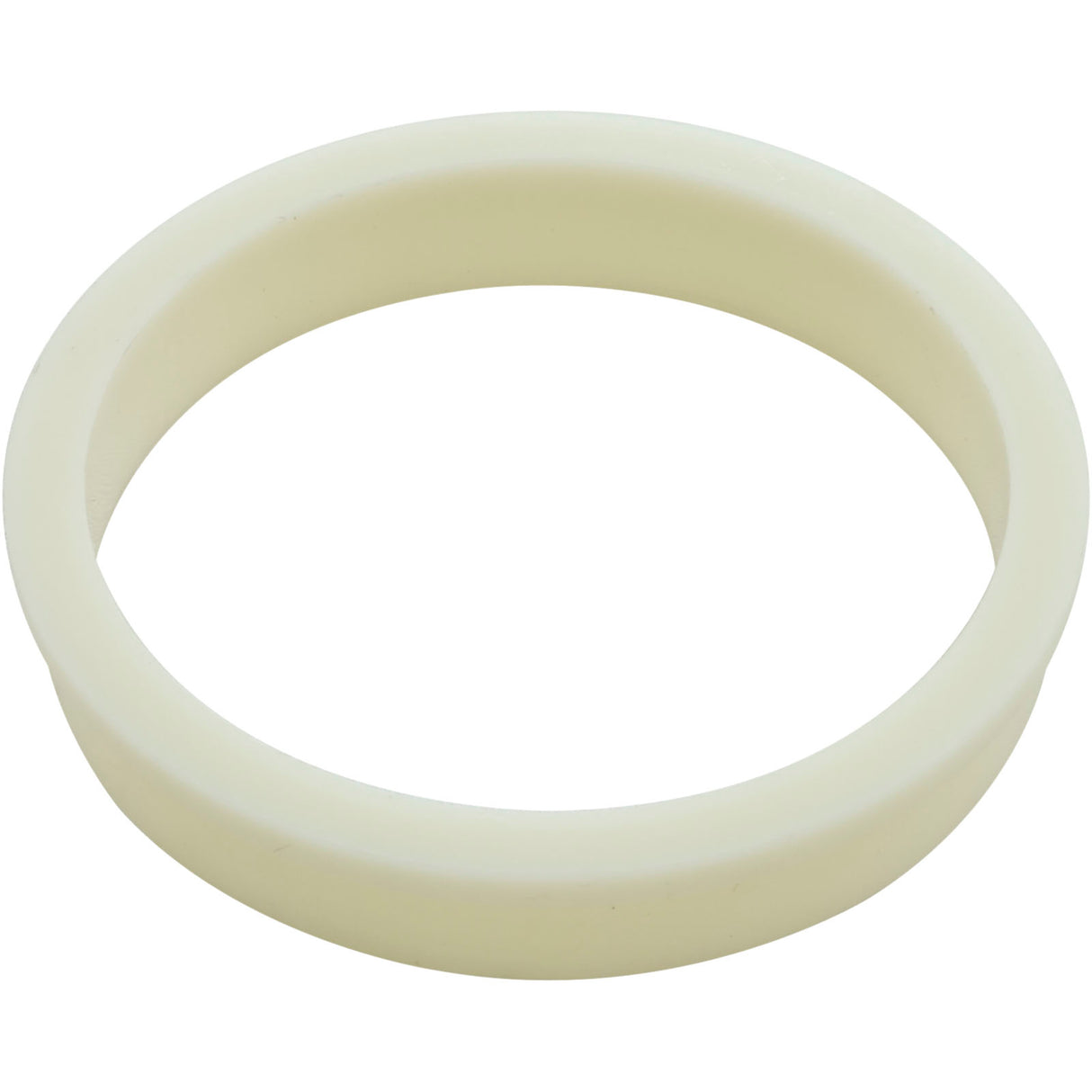Wear Ring, CMP Pump : 27203-300-050 - Custom Molded Products - 27203-300-050 - PartsForSpas.com