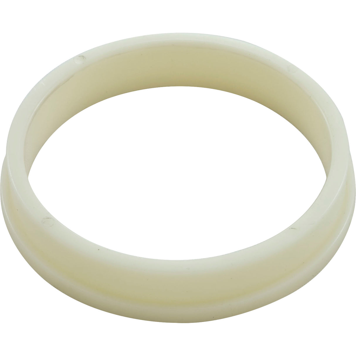 Wear Ring, CMP Pump : 27203-300-050 - Custom Molded Products - 27203-300-050 - PartsForSpas.com