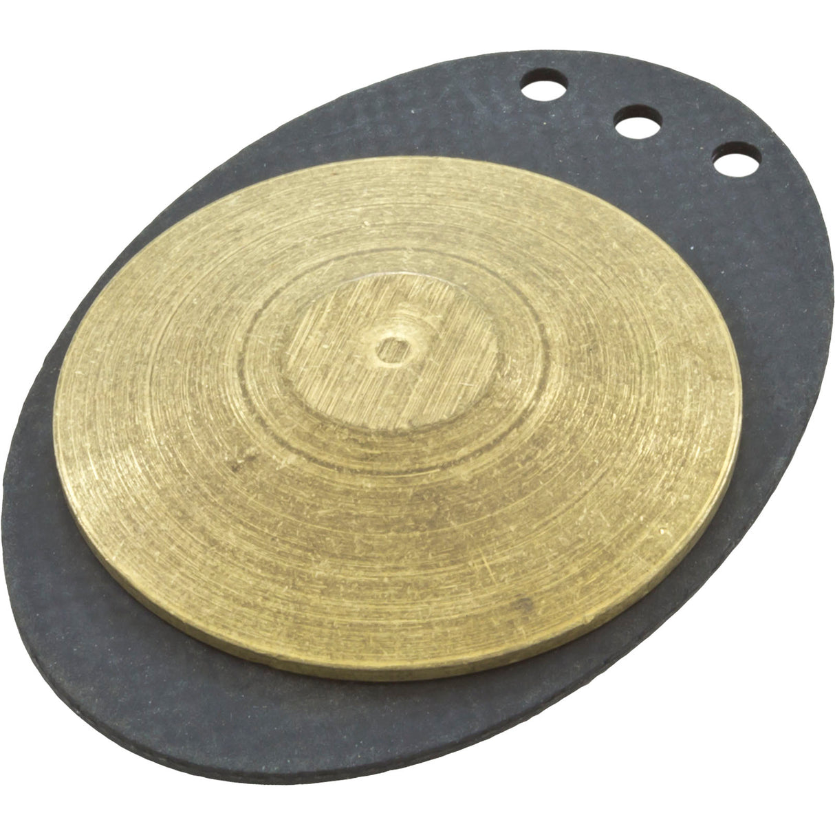 Diaphragm 2"Vlv Chk Wt : 272032 - Pentair - 272032 - PartsForSpas.com